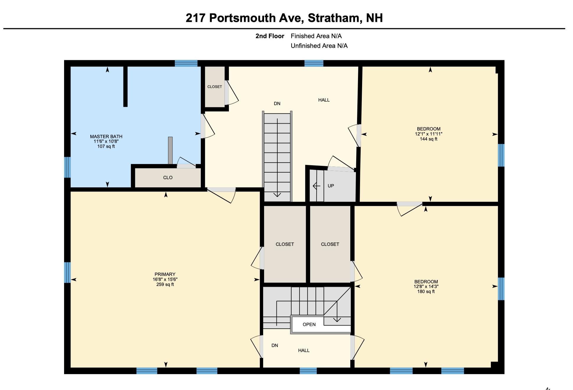 217 Portsmouth Avenue Property Photo 19