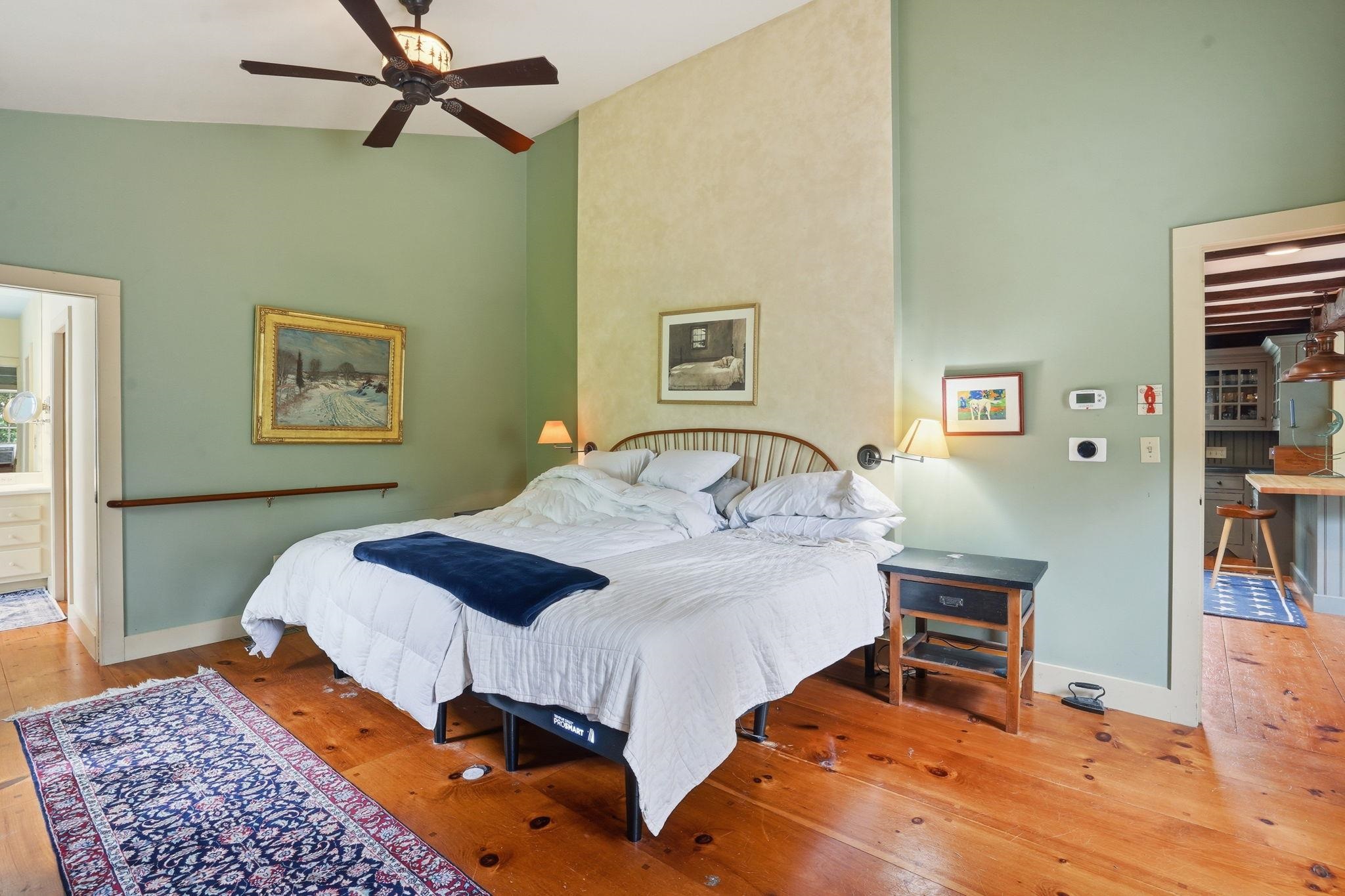 515 E Surry Road Property Photo 19