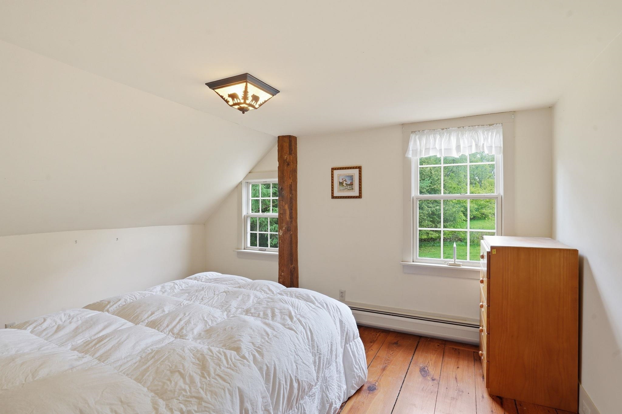 515 E Surry Road Property Photo 23