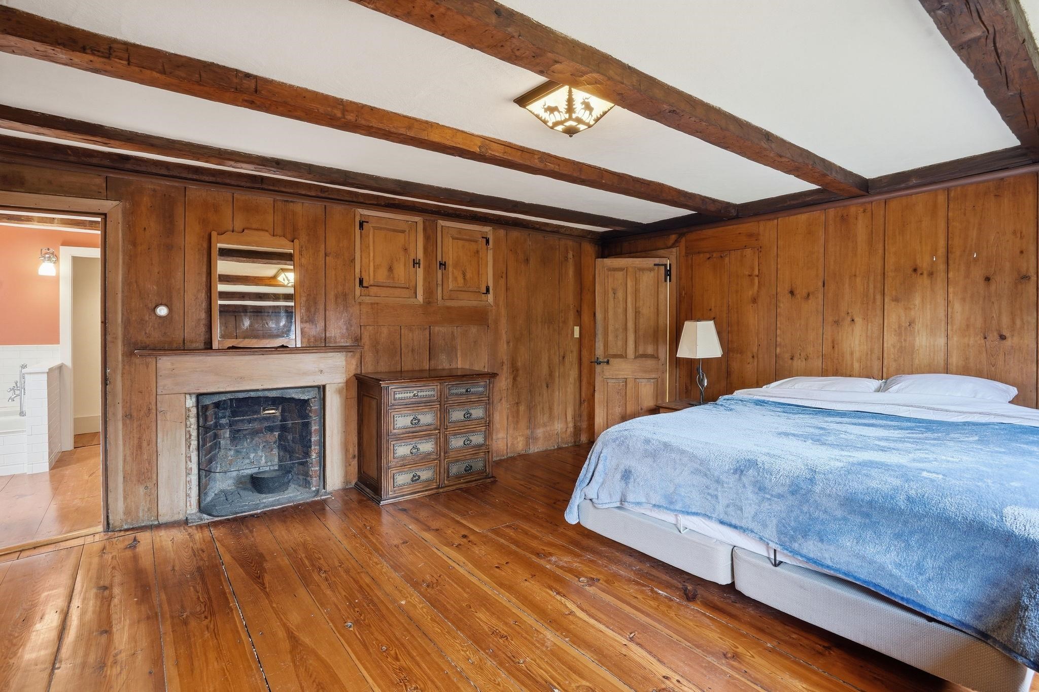 515 E Surry Road Property Photo 35