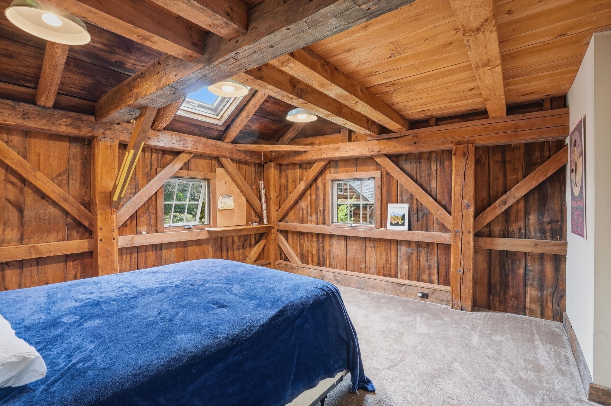 515 E Surry Road Property Photo 41