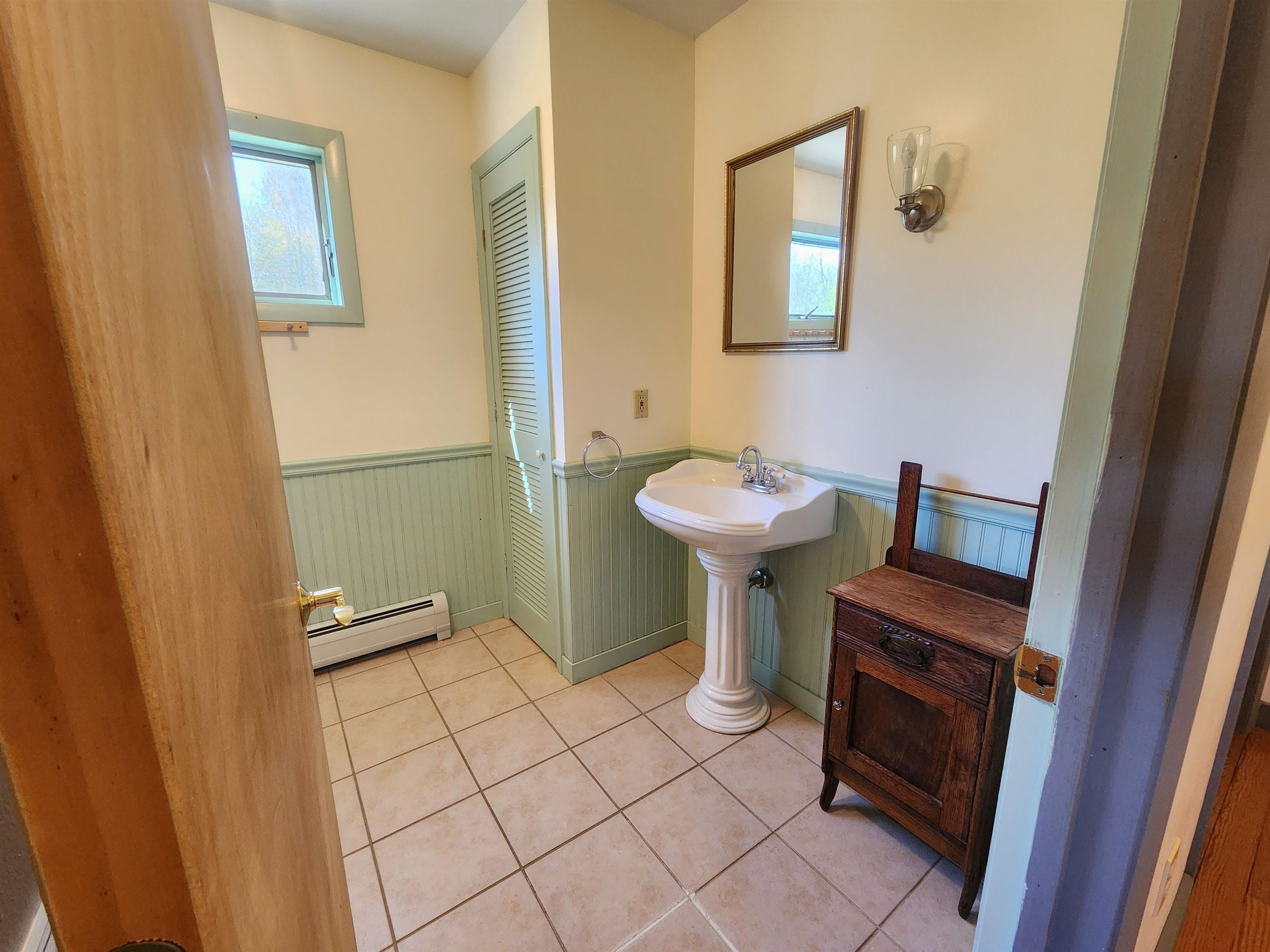 109 North Hollow Road Property Photo 33