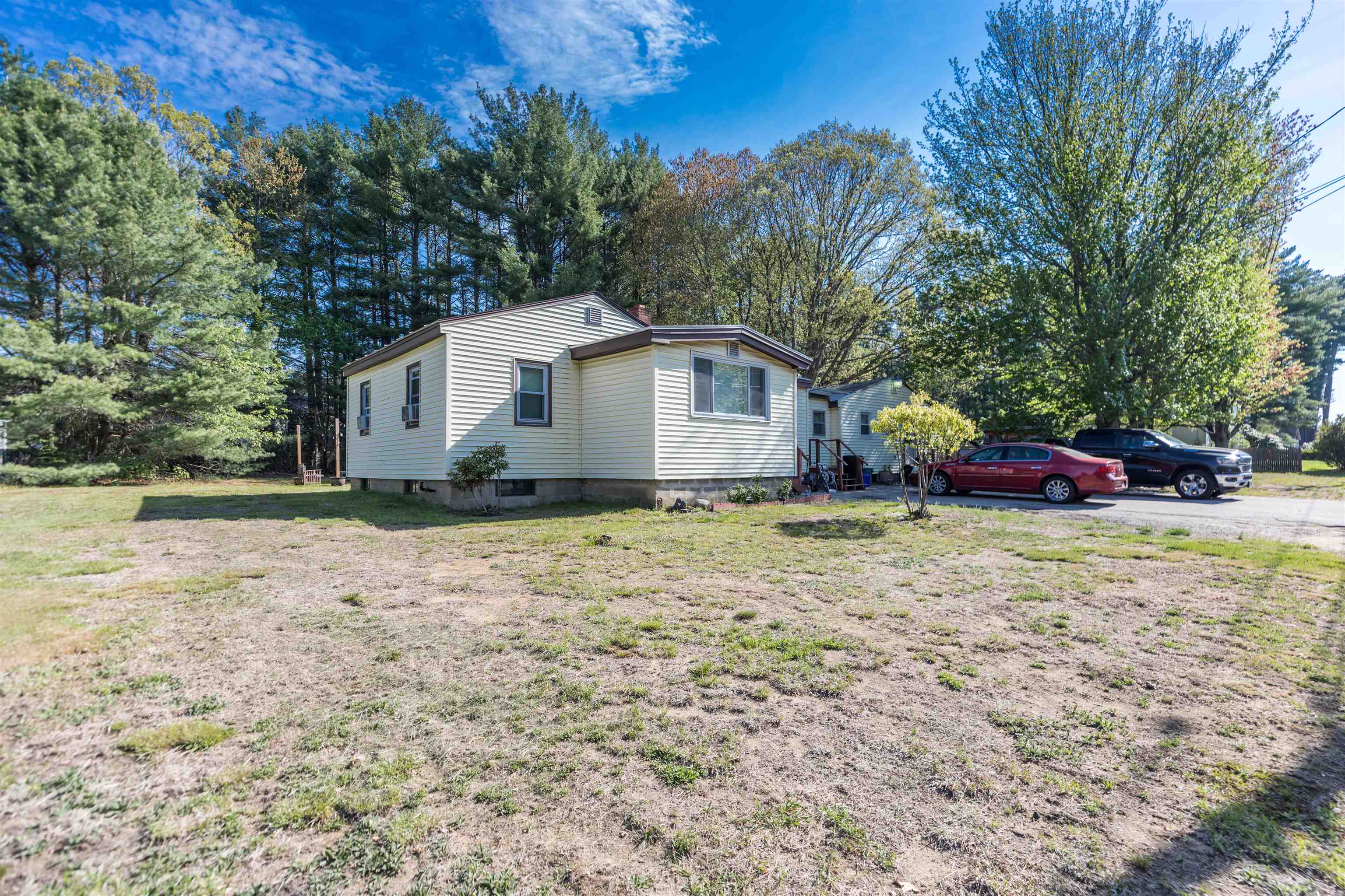 161 Blackwater Road Property Photo 2