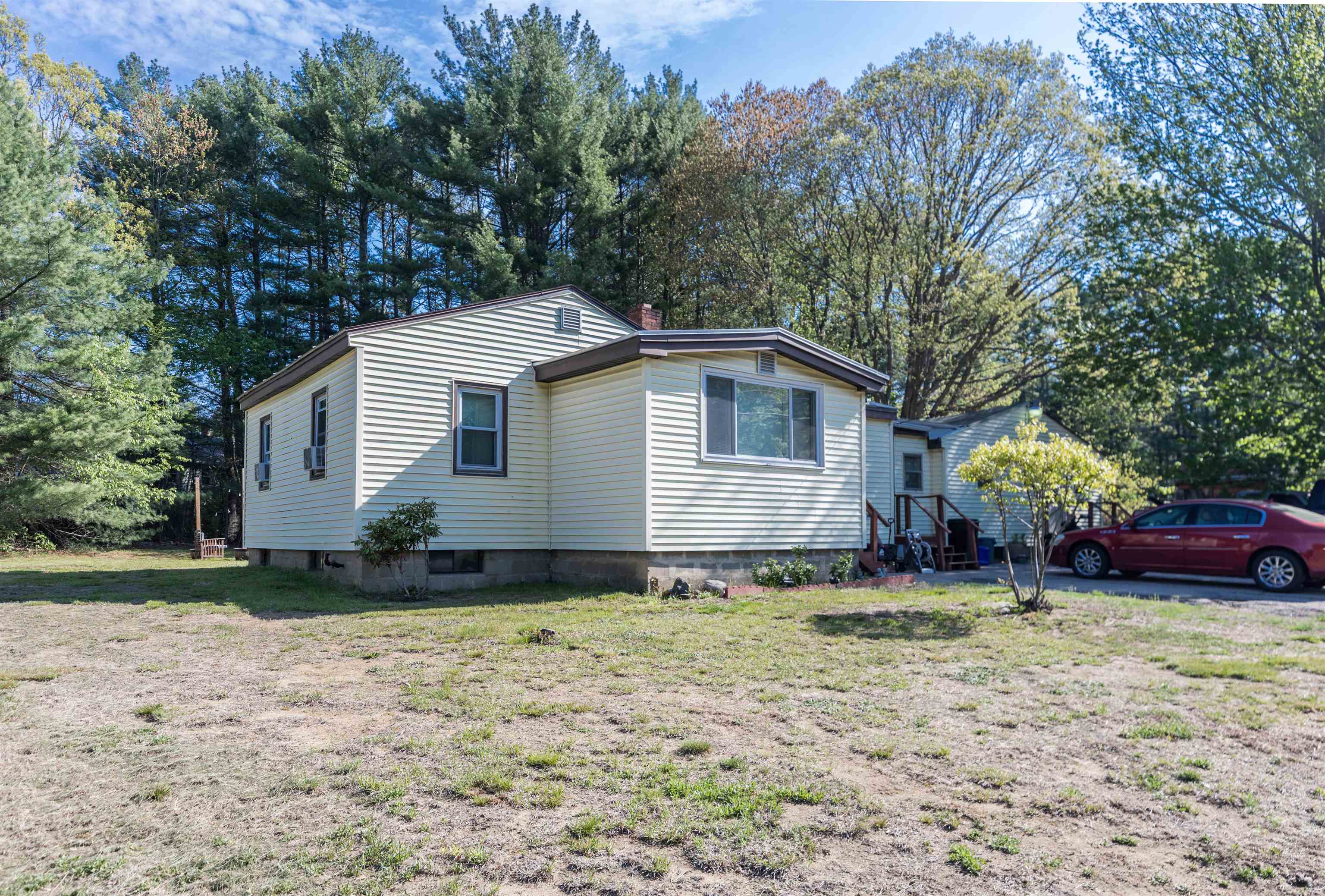 161 Blackwater Road Property Photo 3