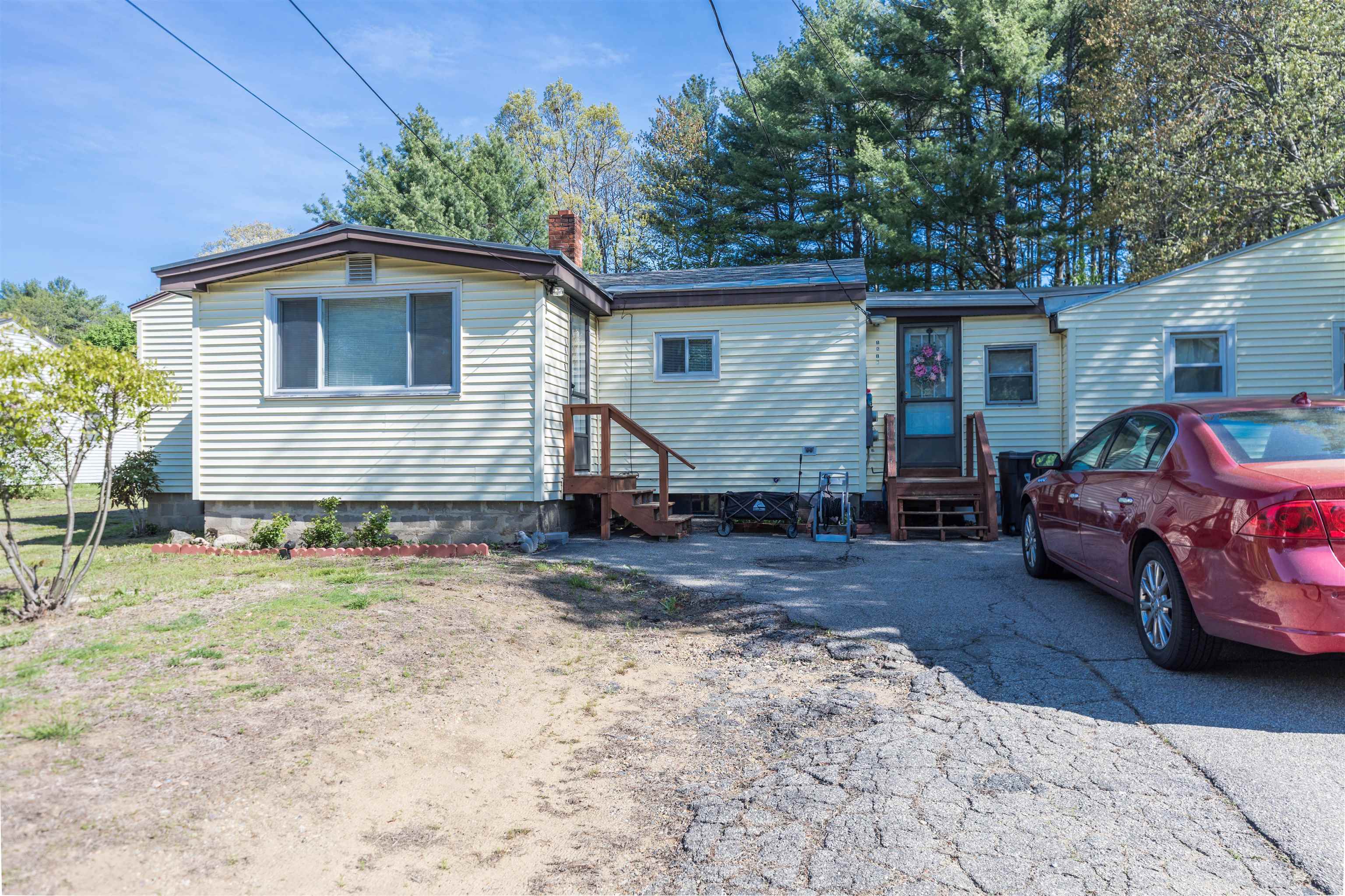 161 Blackwater Road Property Photo 4