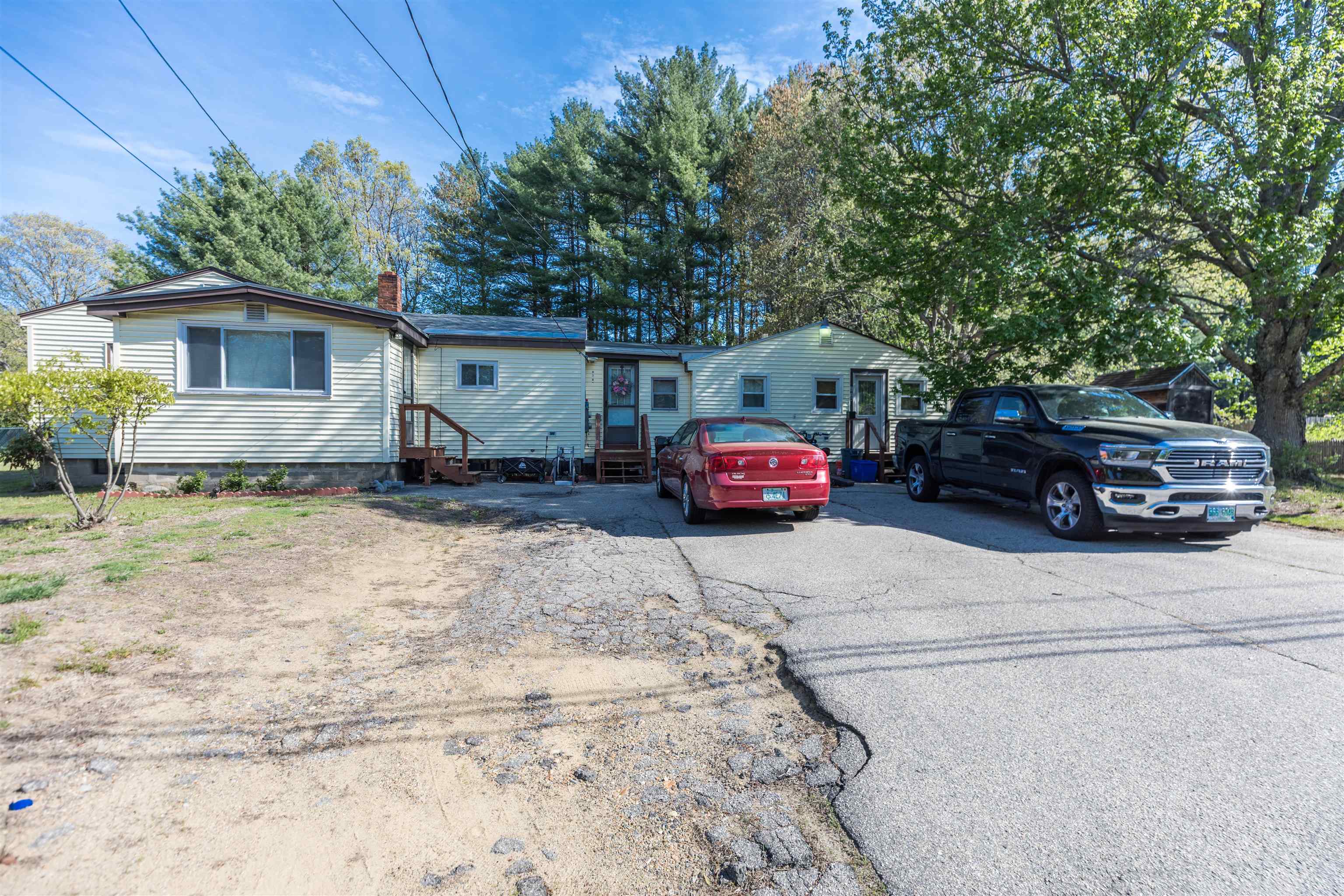 161 Blackwater Road Property Photo 5