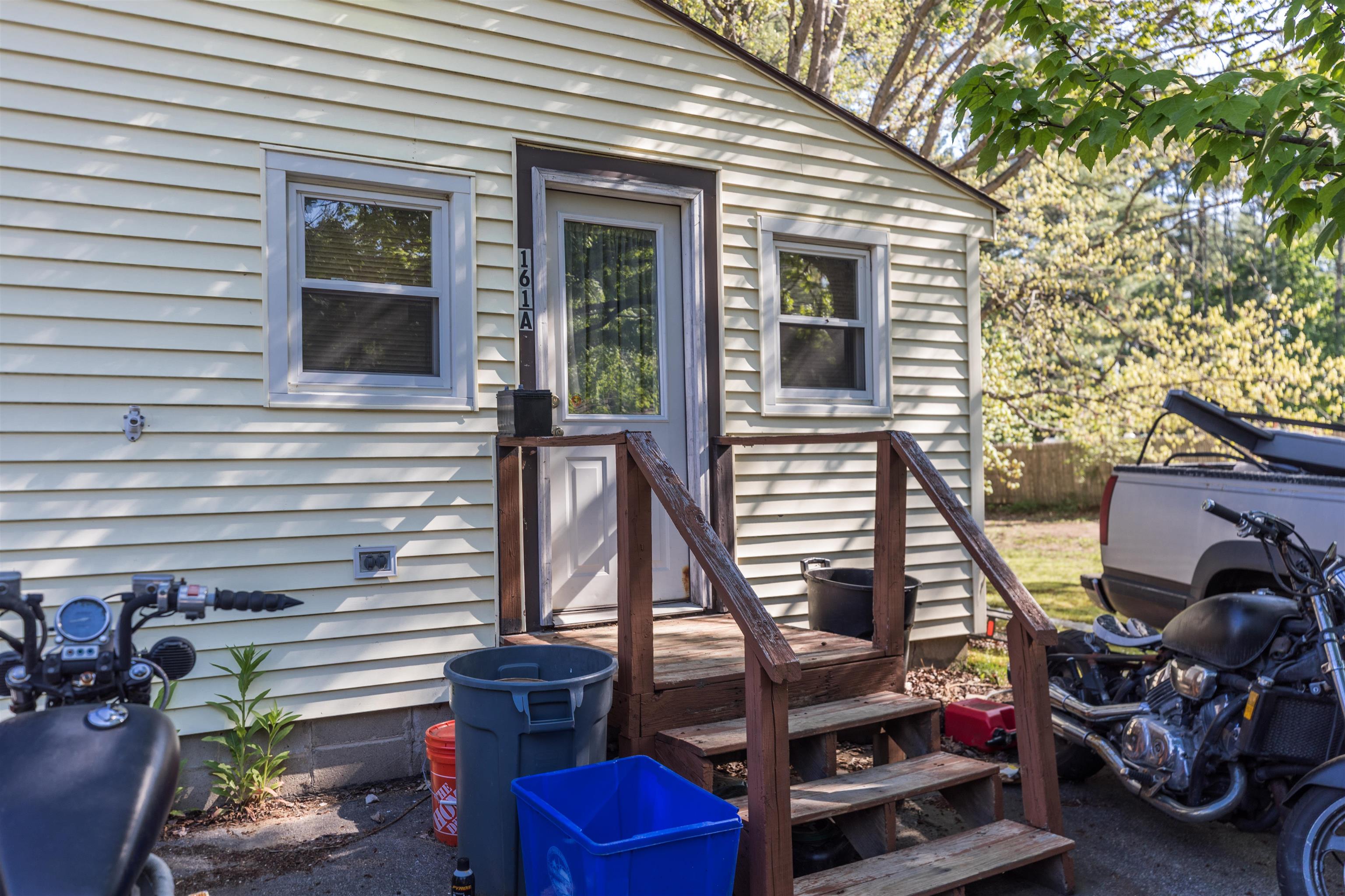 161 Blackwater Road Property Photo 6