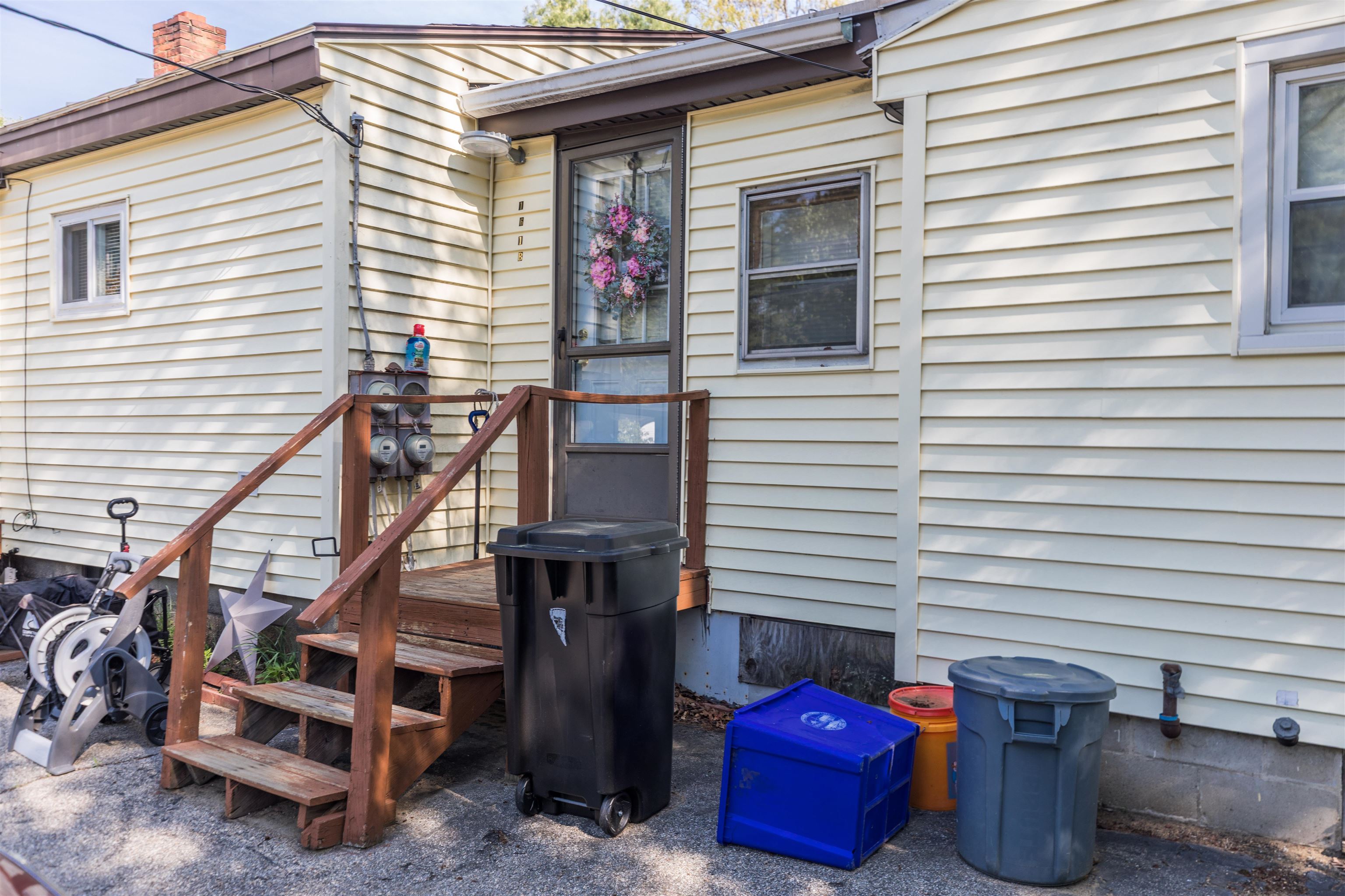 161 Blackwater Road Property Photo 7