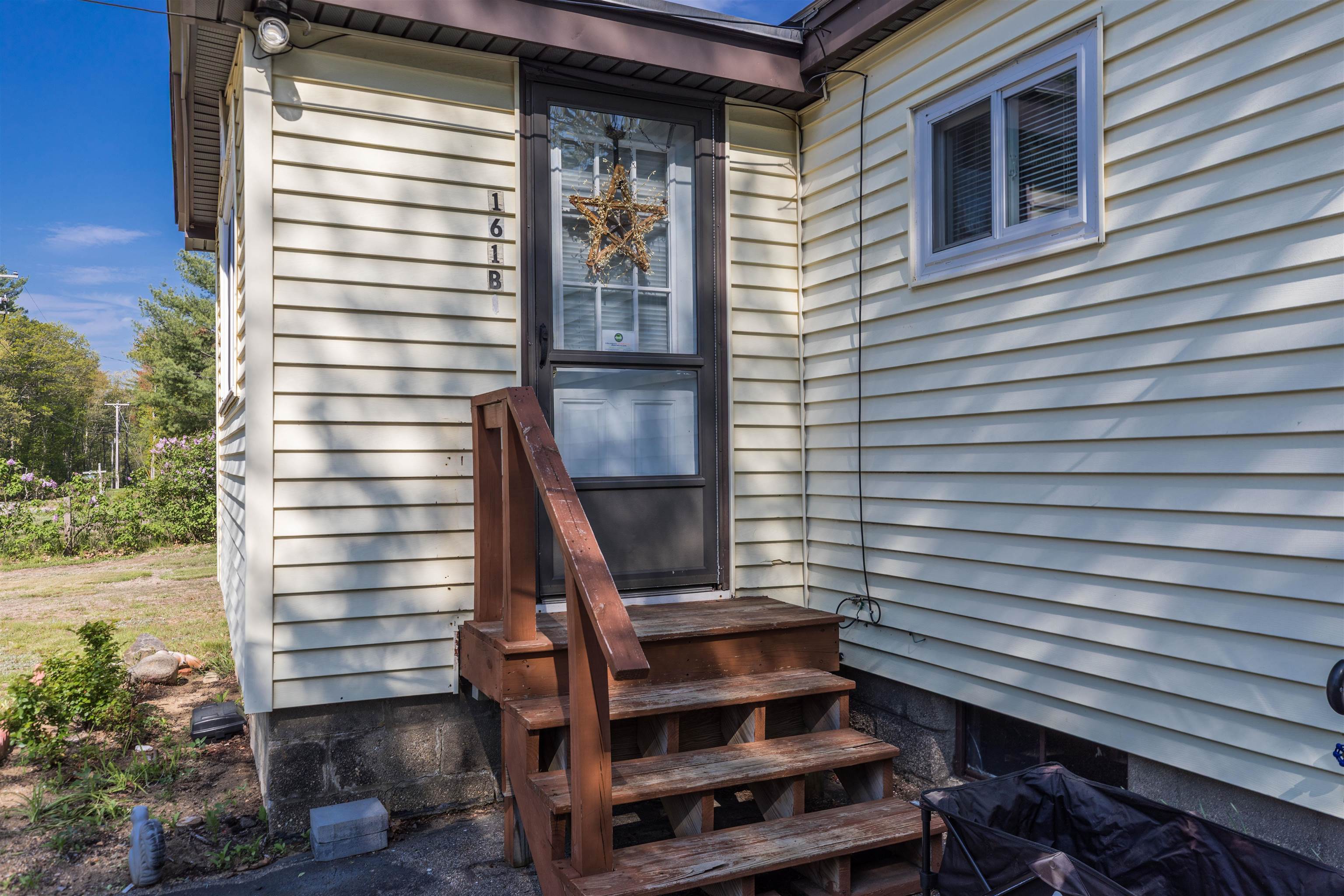 161 Blackwater Road Property Photo 8