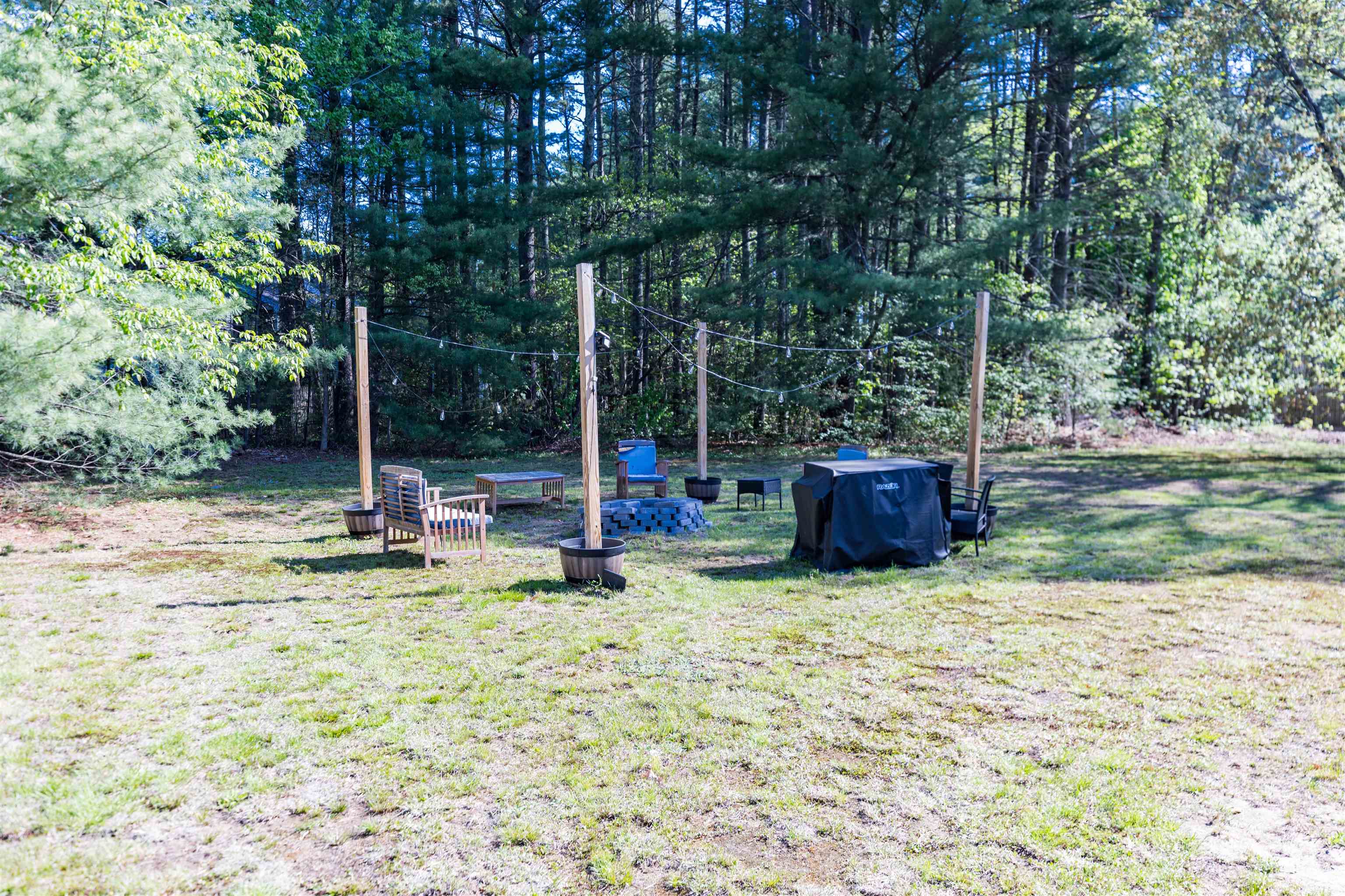 161 Blackwater Road Property Photo 9