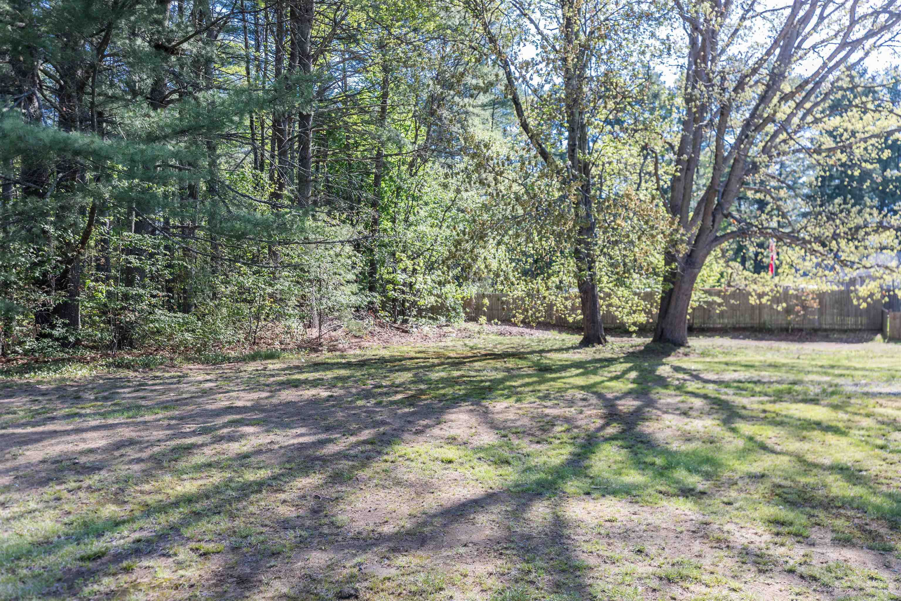 161 Blackwater Road Property Photo 10