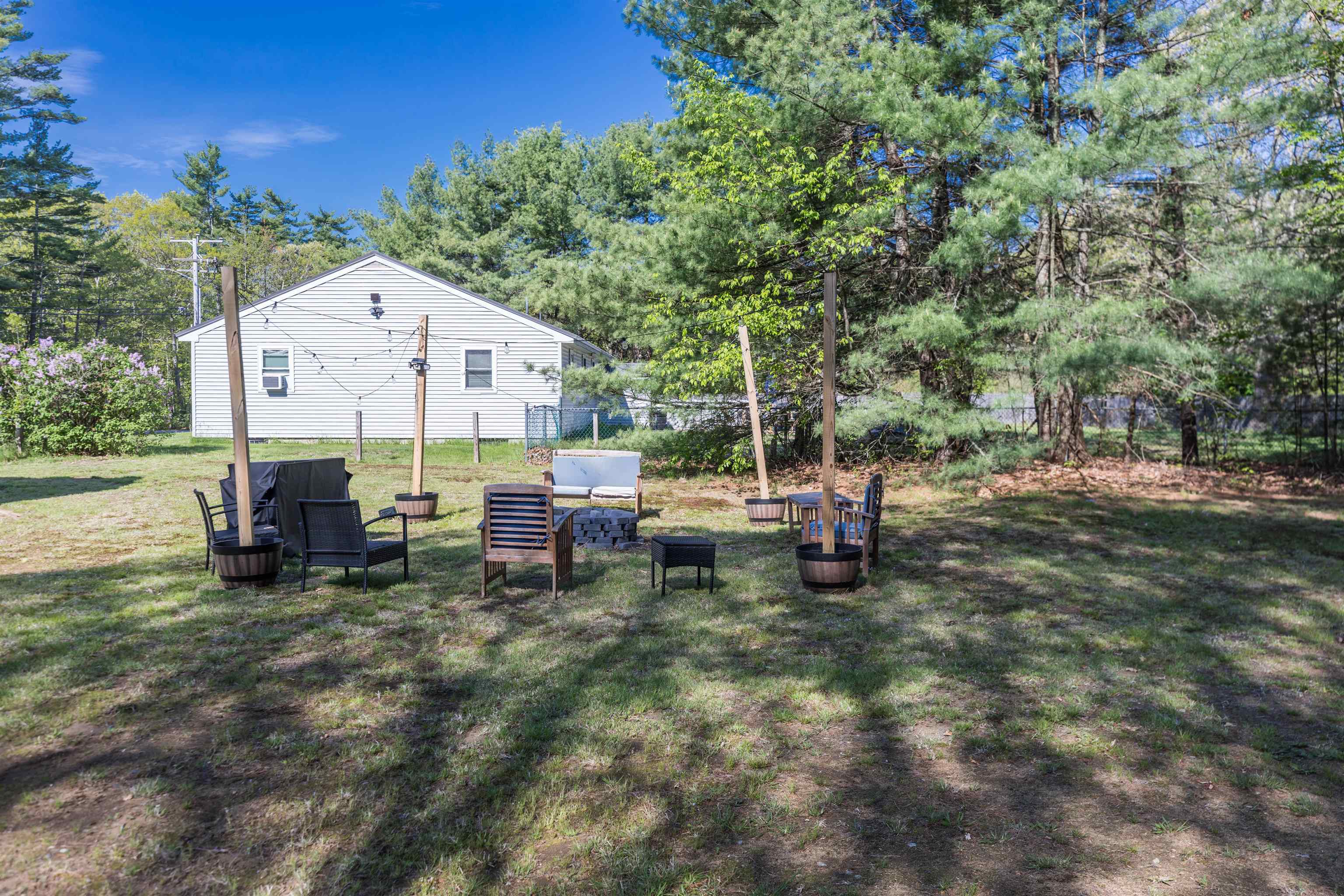 161 Blackwater Road Property Photo 11