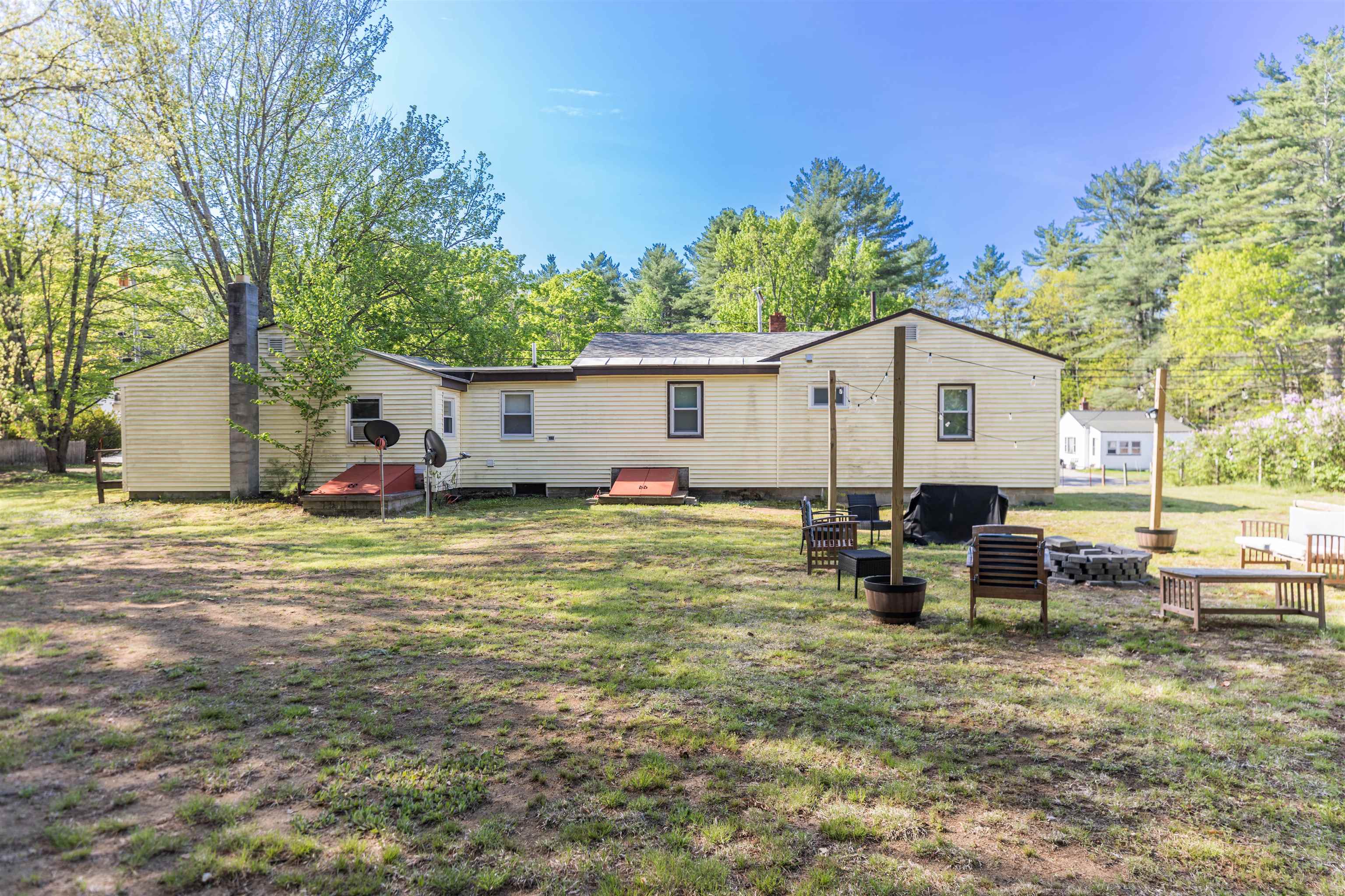161 Blackwater Road Property Photo 12