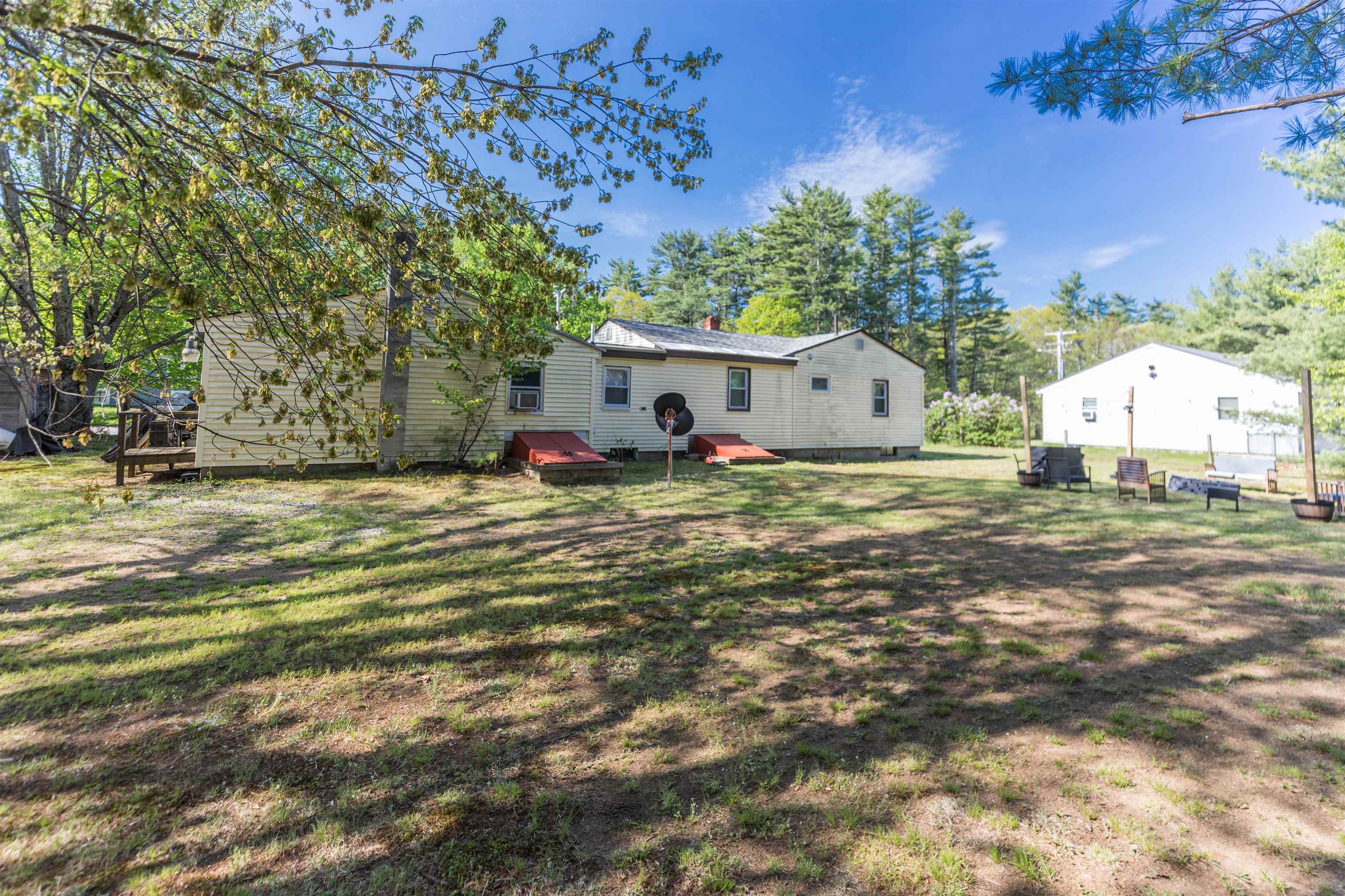 161 Blackwater Road Property Photo 13