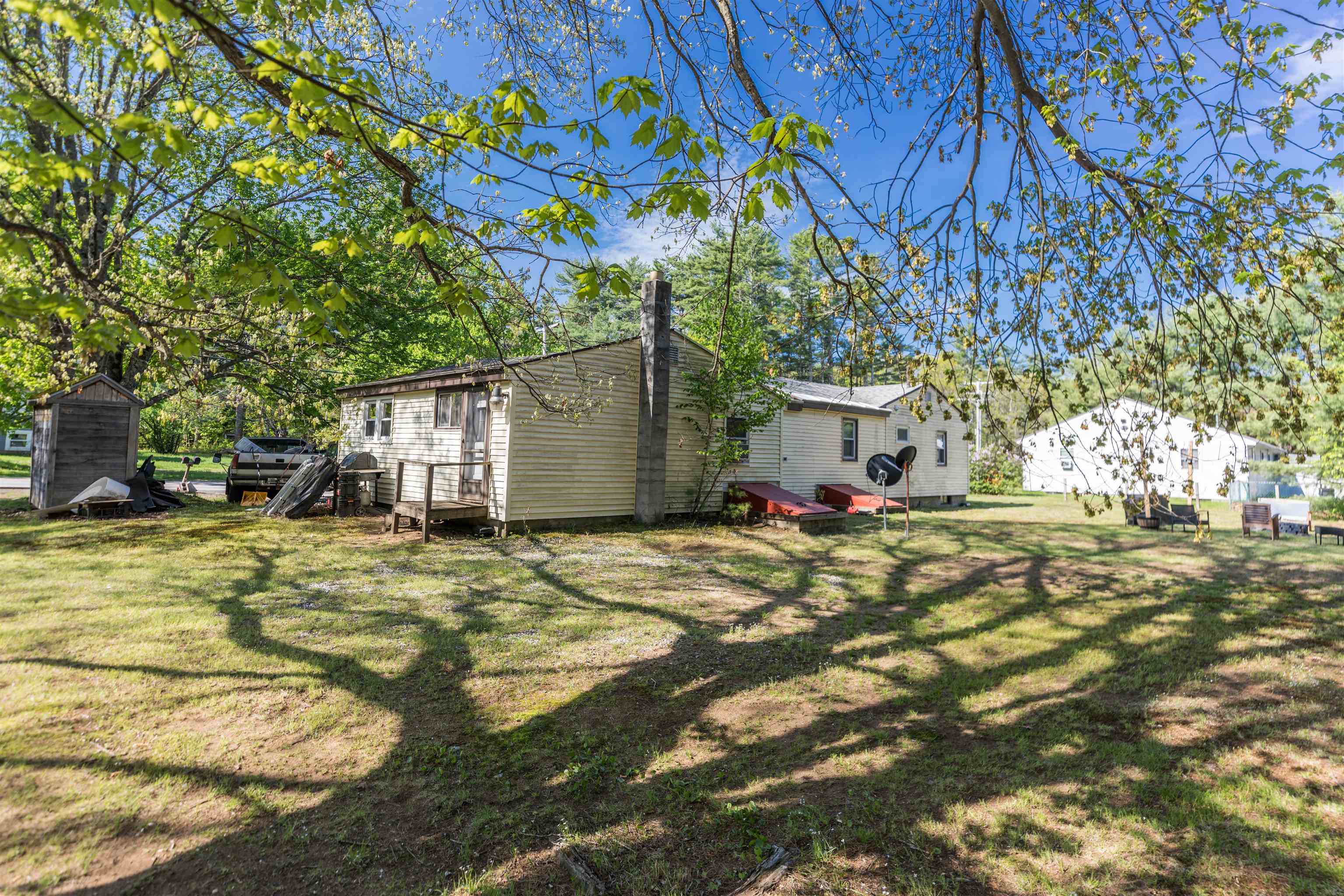161 Blackwater Road Property Photo 14