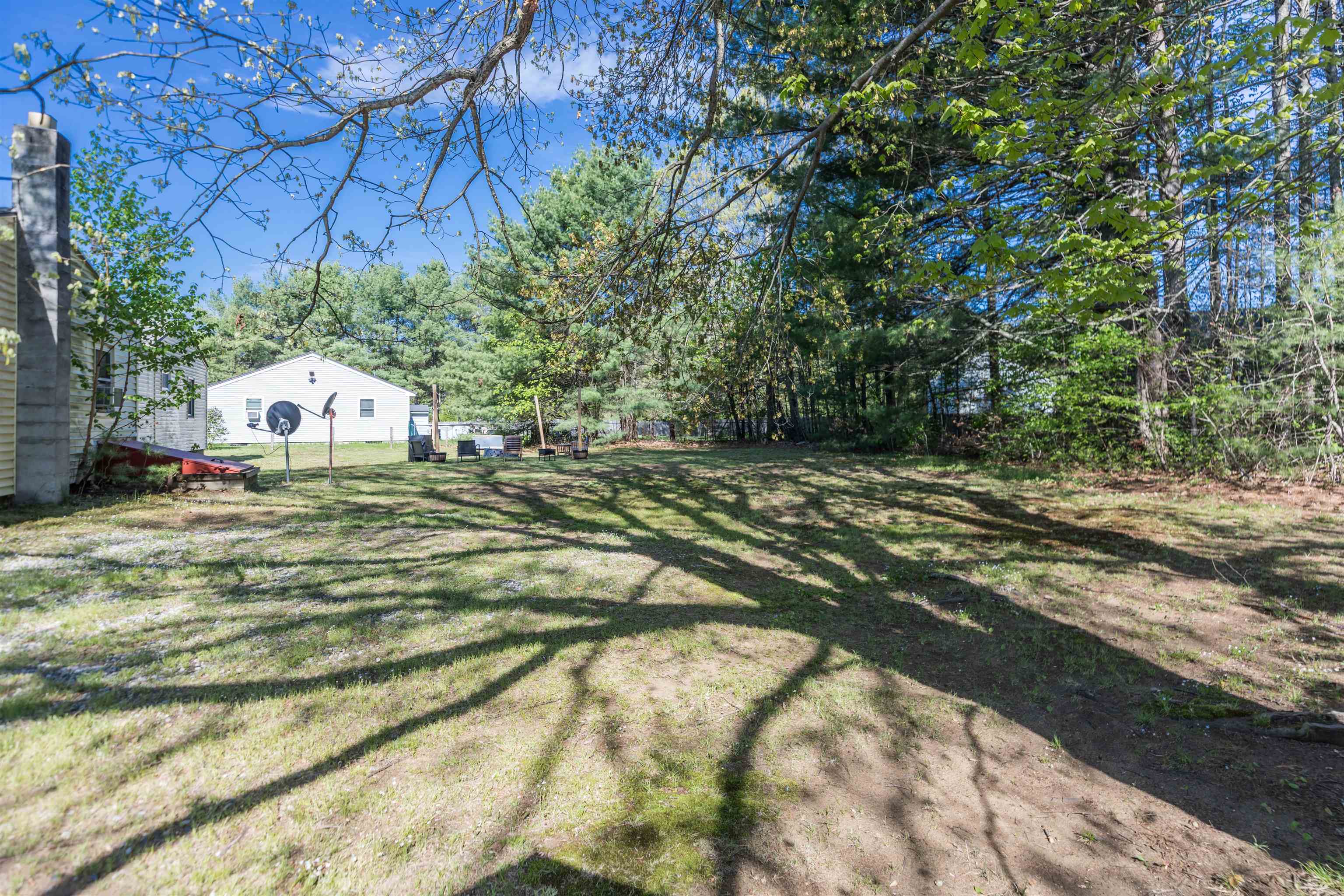 161 Blackwater Road Property Photo 15