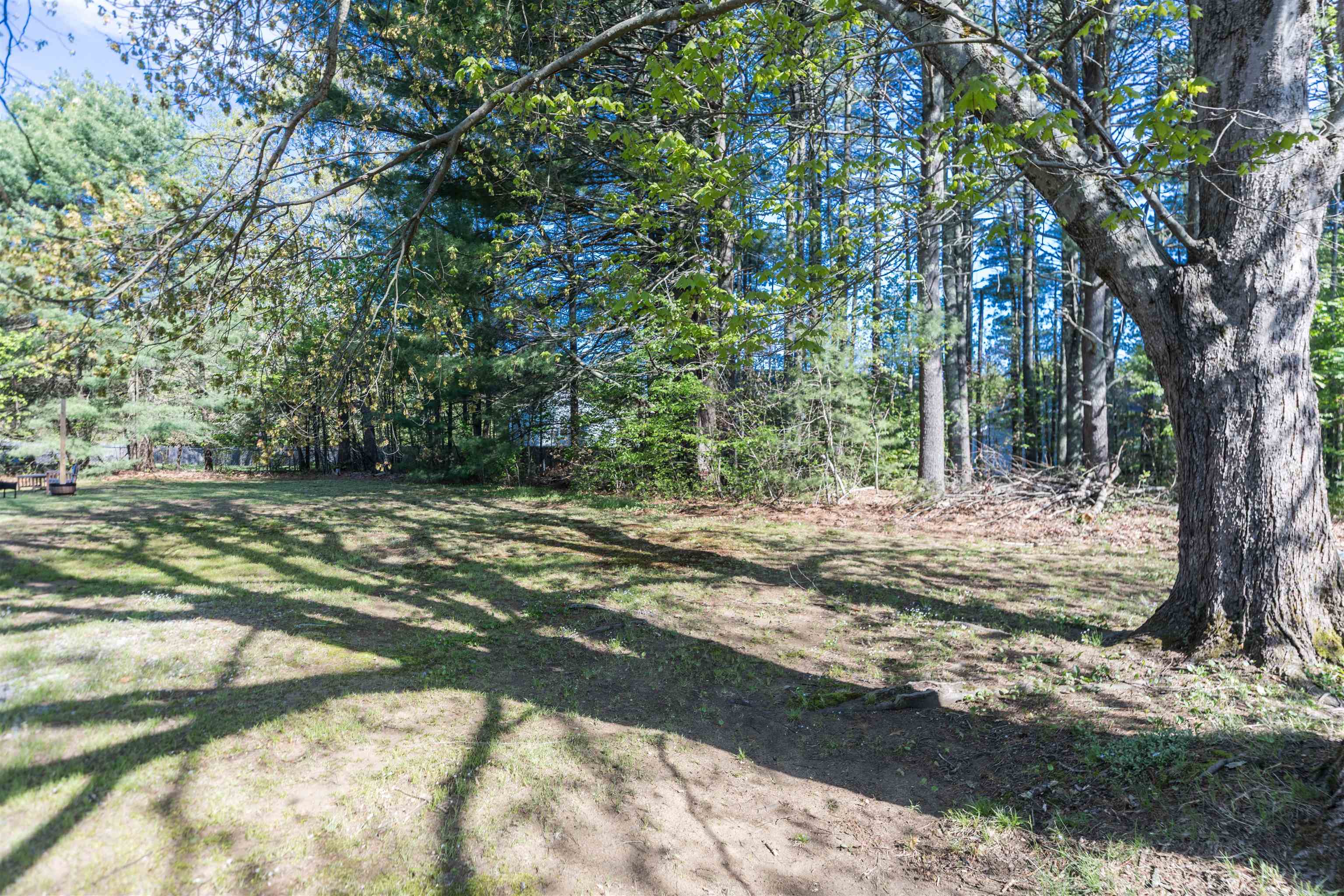 161 Blackwater Road Property Photo 16
