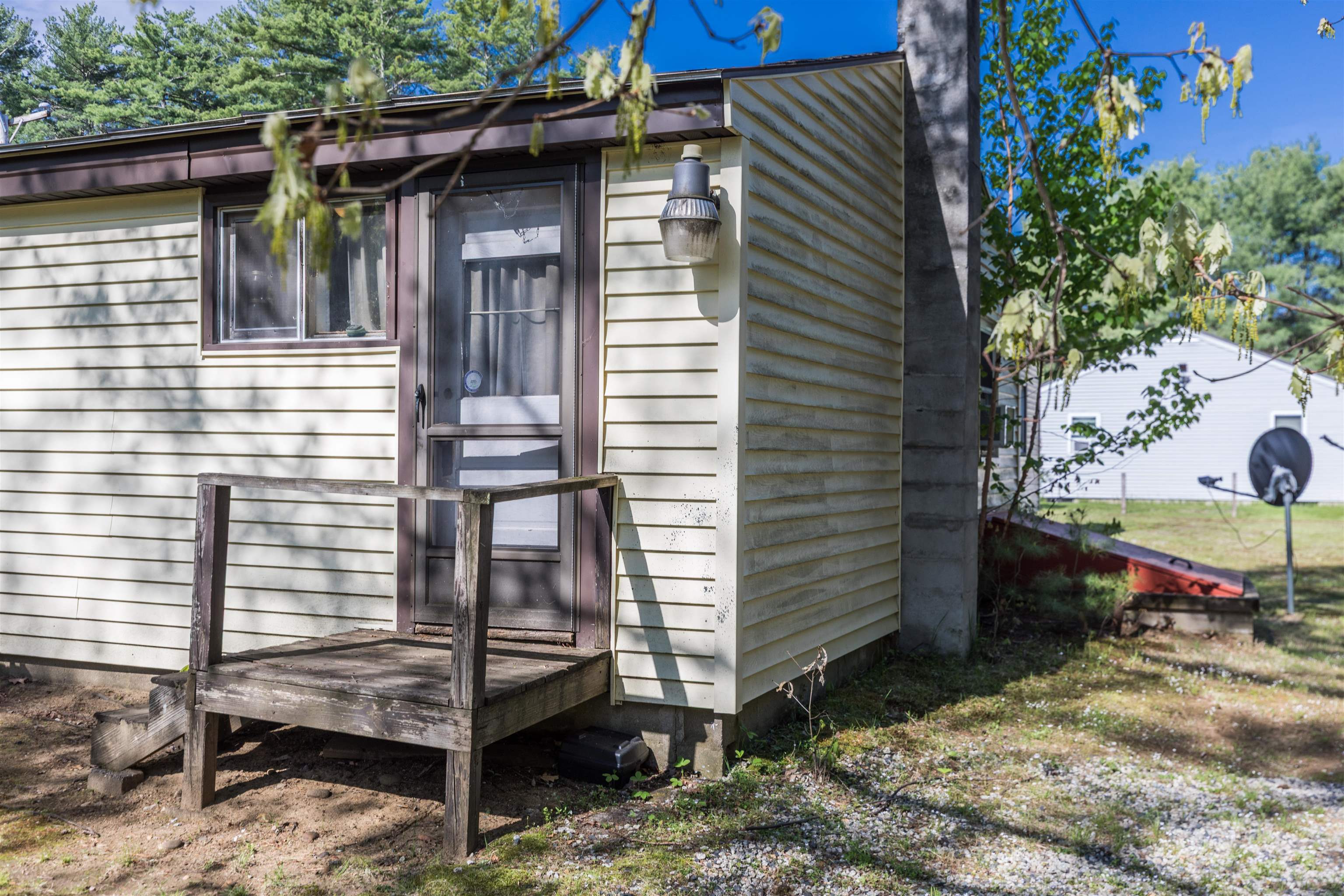 161 Blackwater Road Property Photo 17