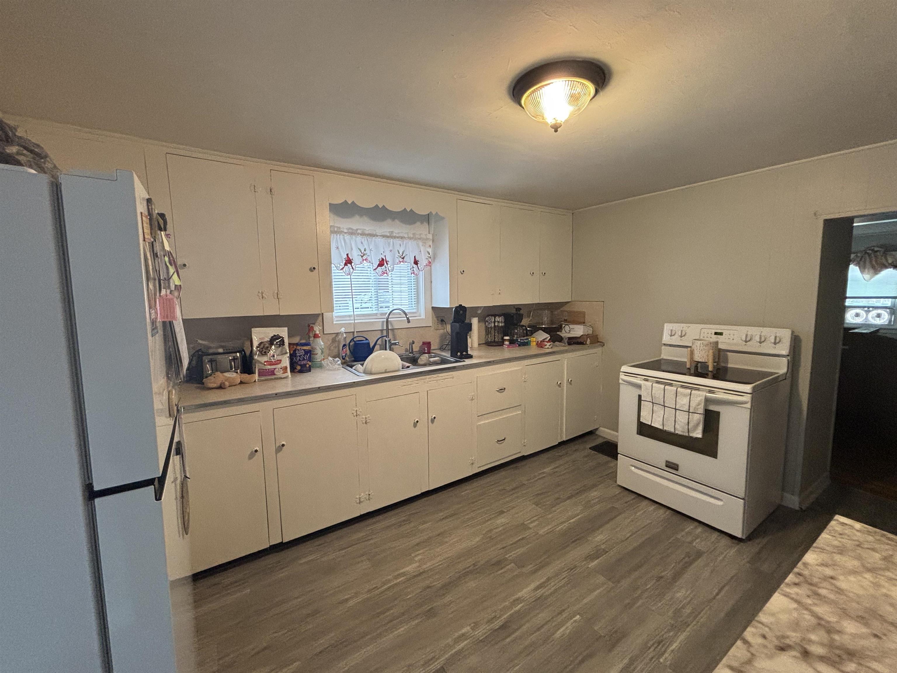 161 Blackwater Road Property Photo 19