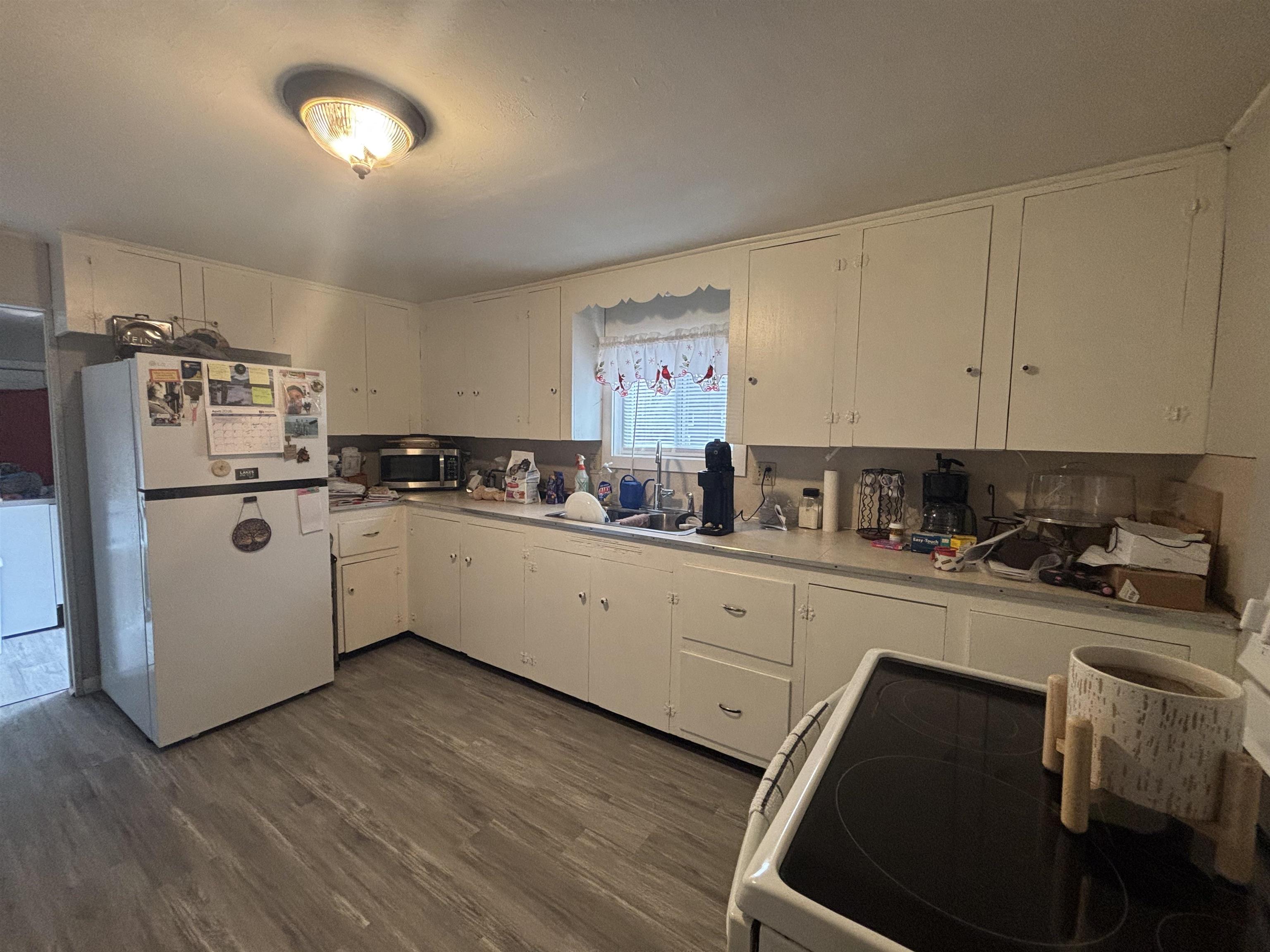 161 Blackwater Road Property Photo 20