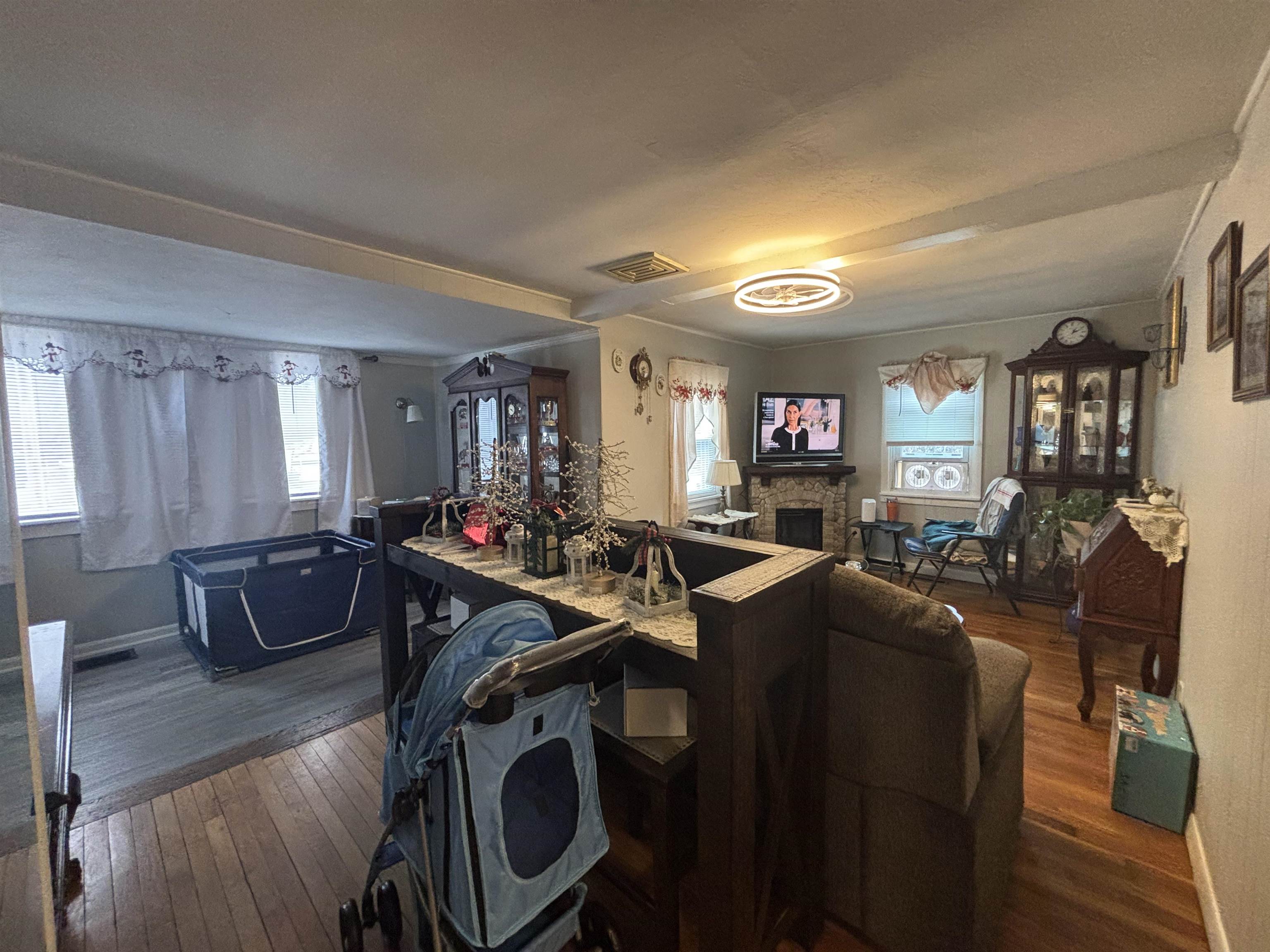 161 Blackwater Road Property Photo 21