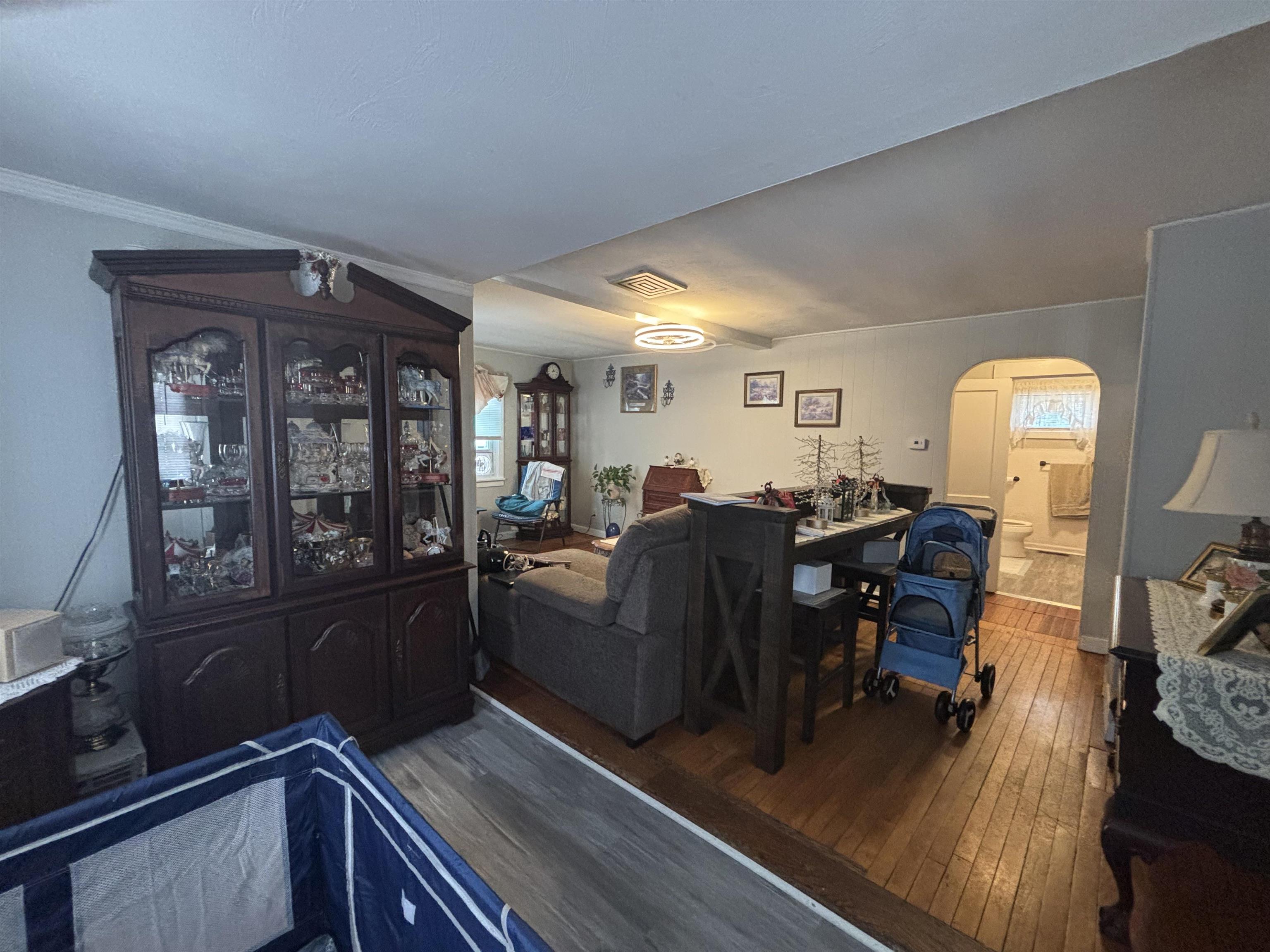 161 Blackwater Road Property Photo 23