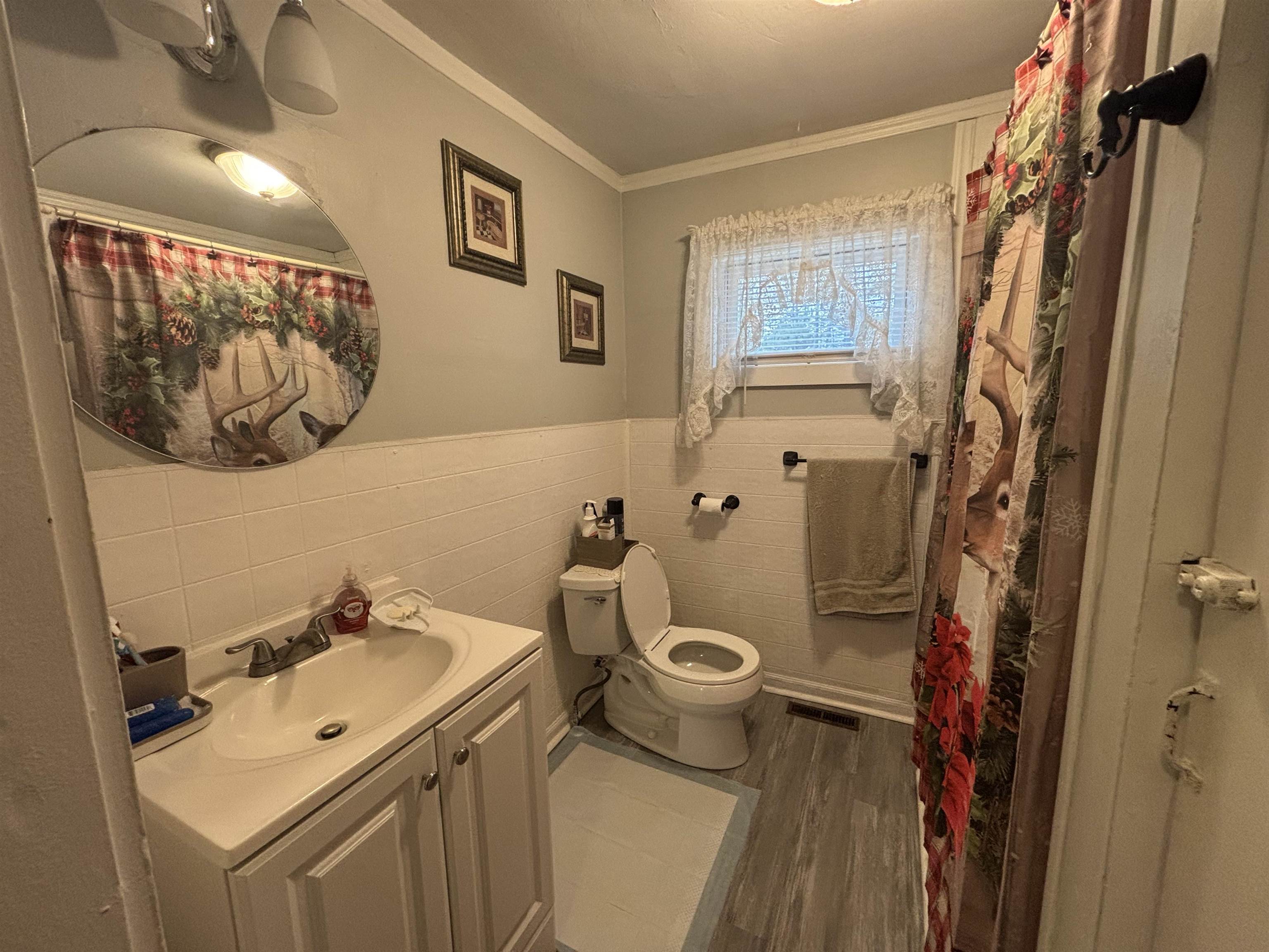 161 Blackwater Road Property Photo 25