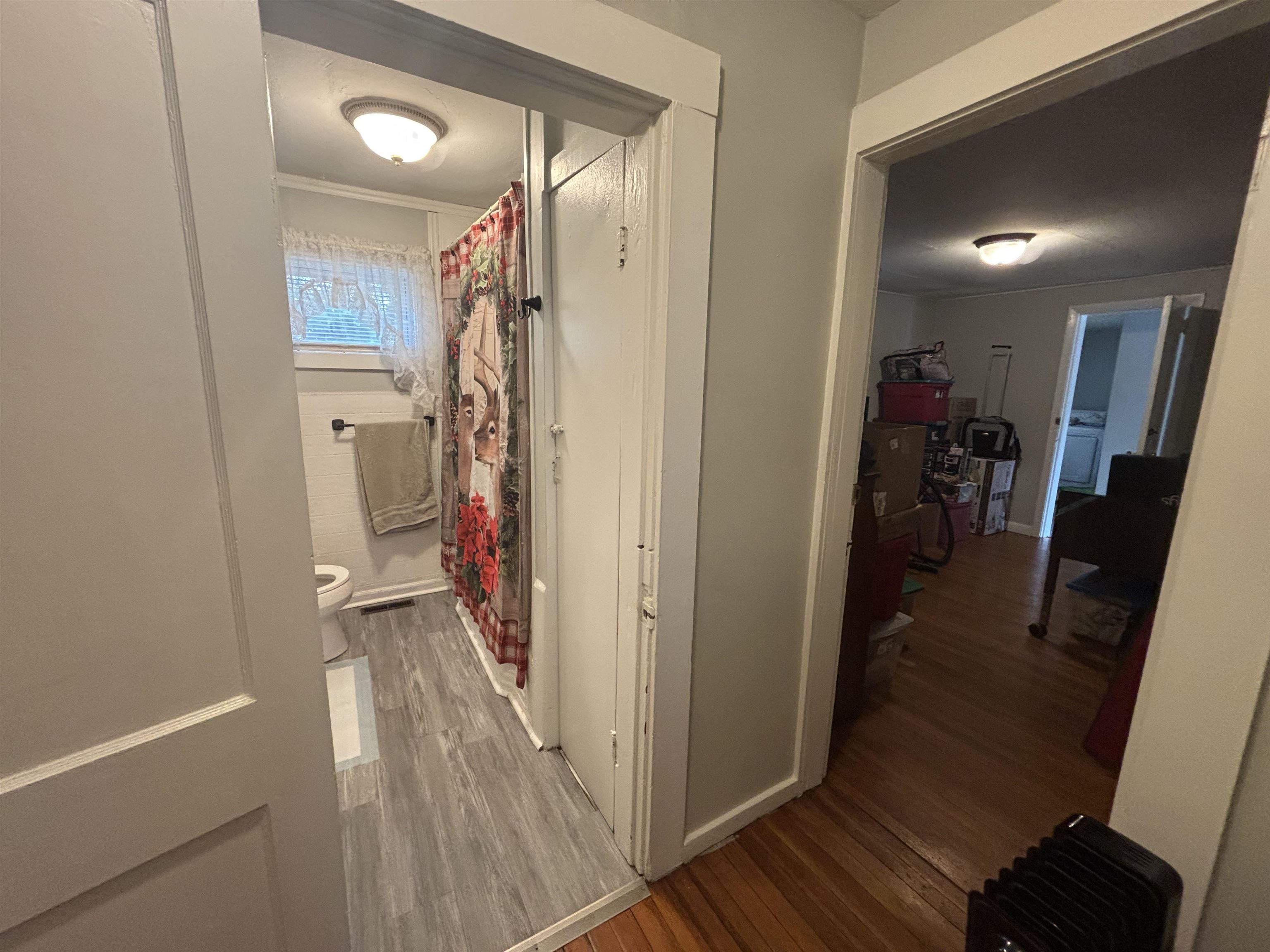 161 Blackwater Road Property Photo 26