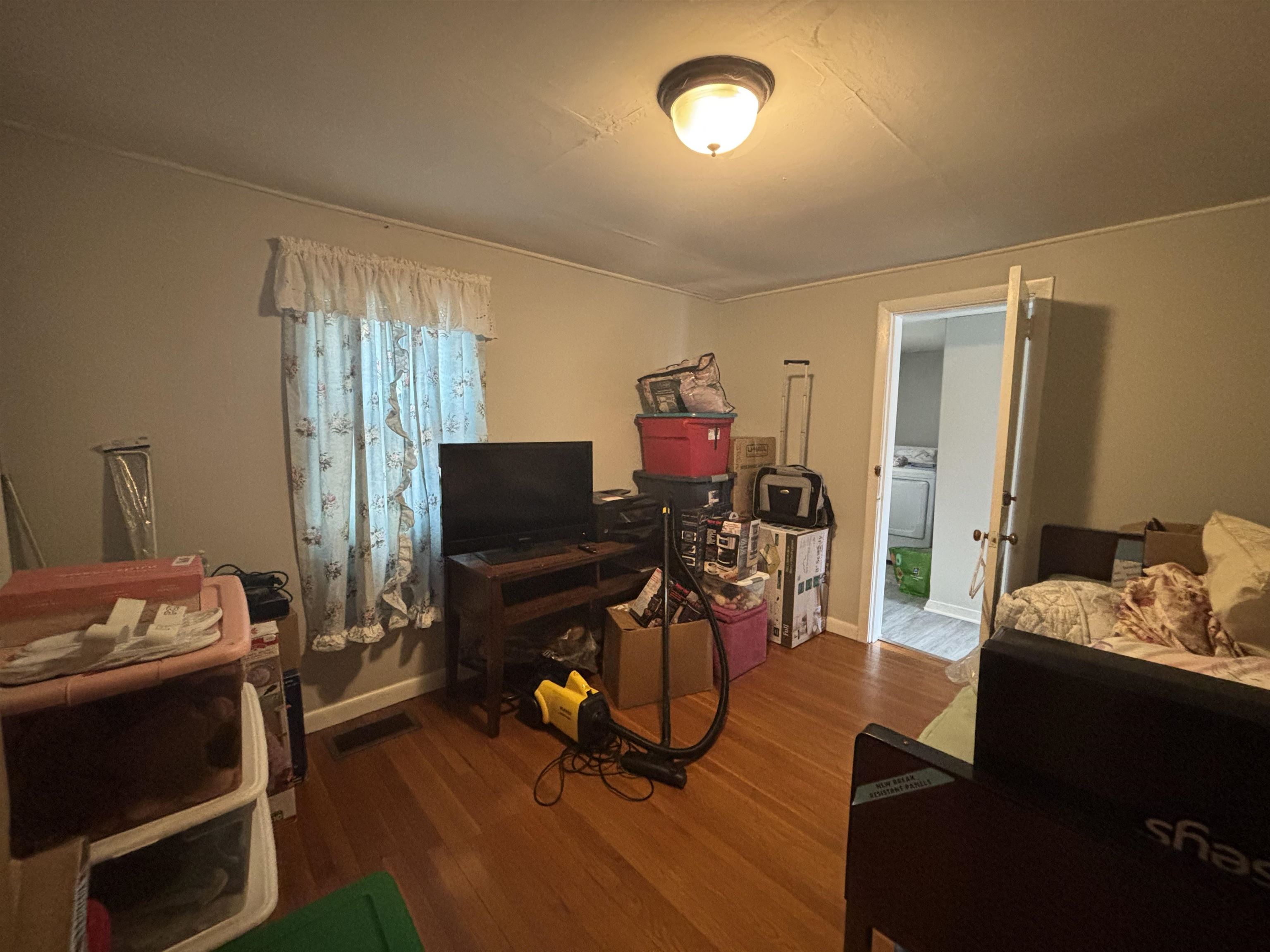 161 Blackwater Road Property Photo 27