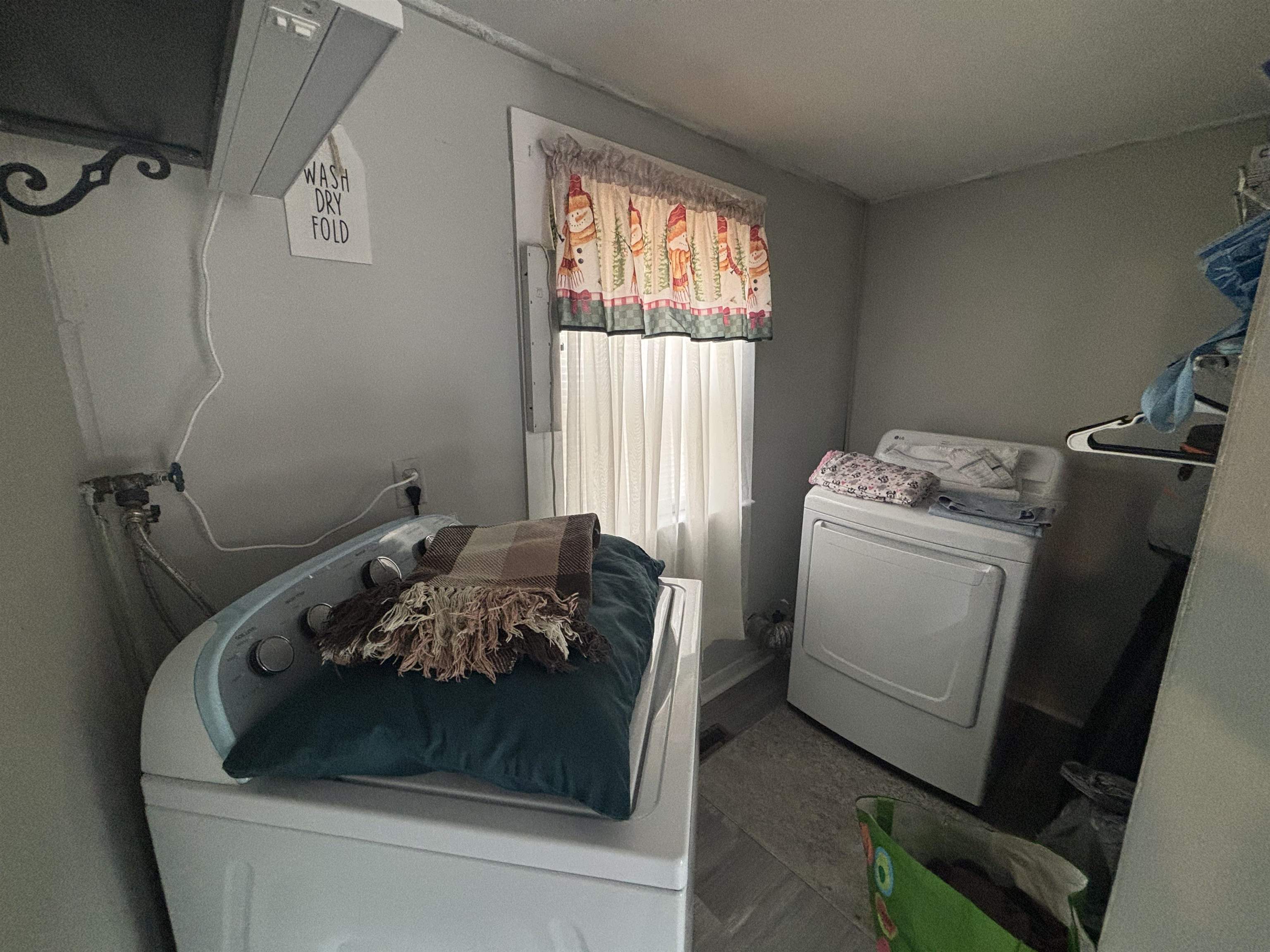 161 Blackwater Road Property Photo 28