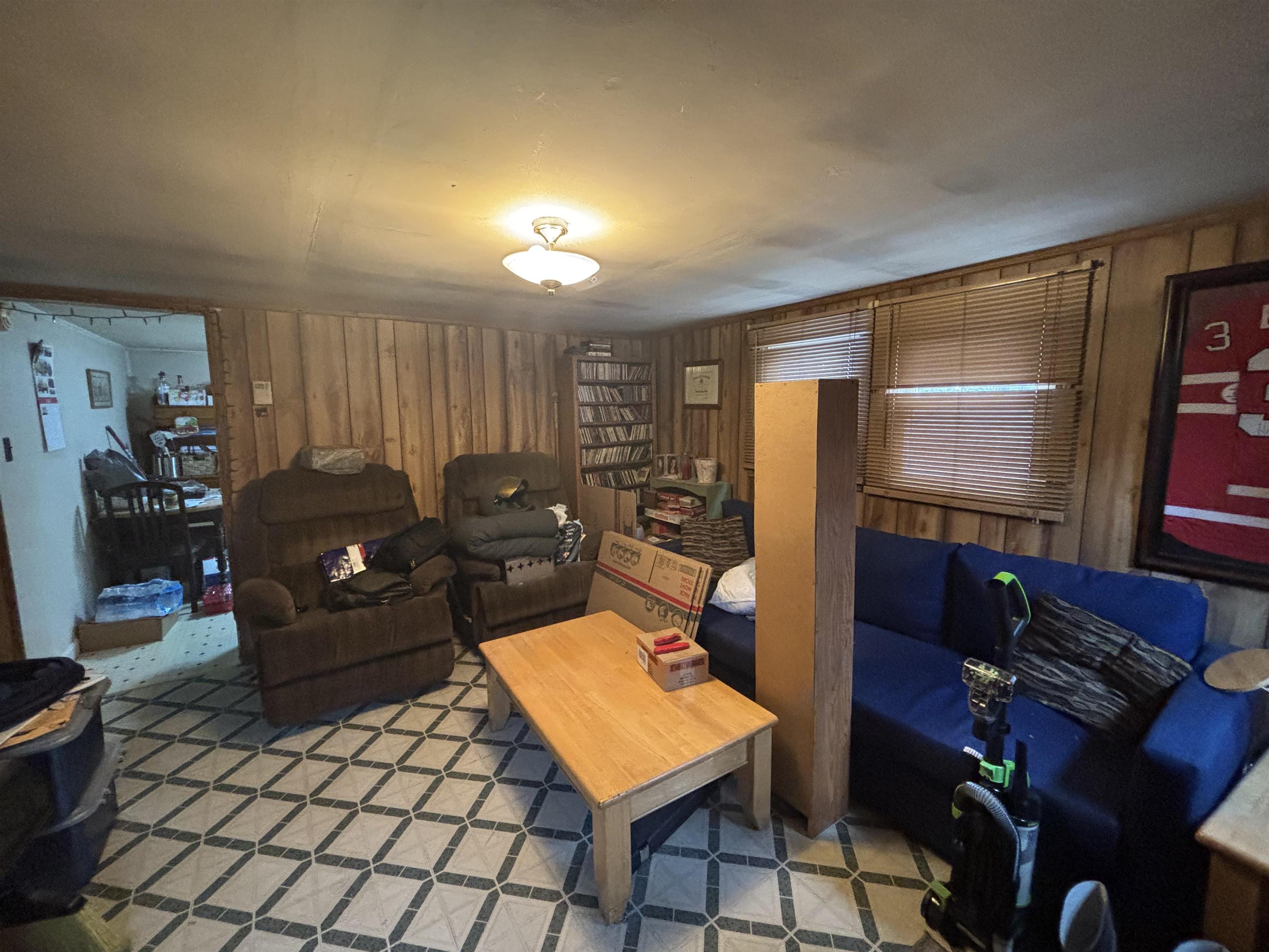 161 Blackwater Road Property Photo 29