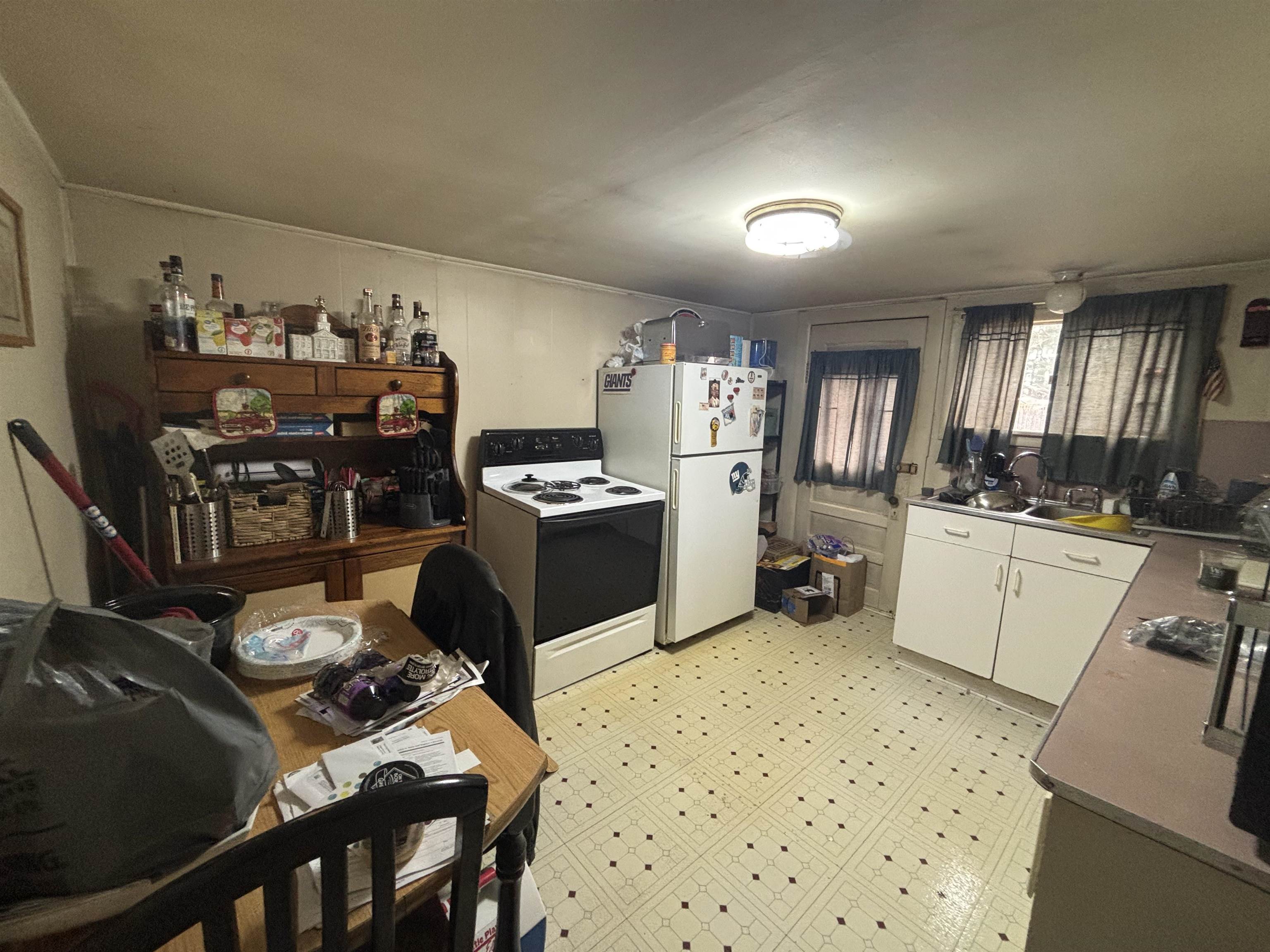 161 Blackwater Road Property Photo 31