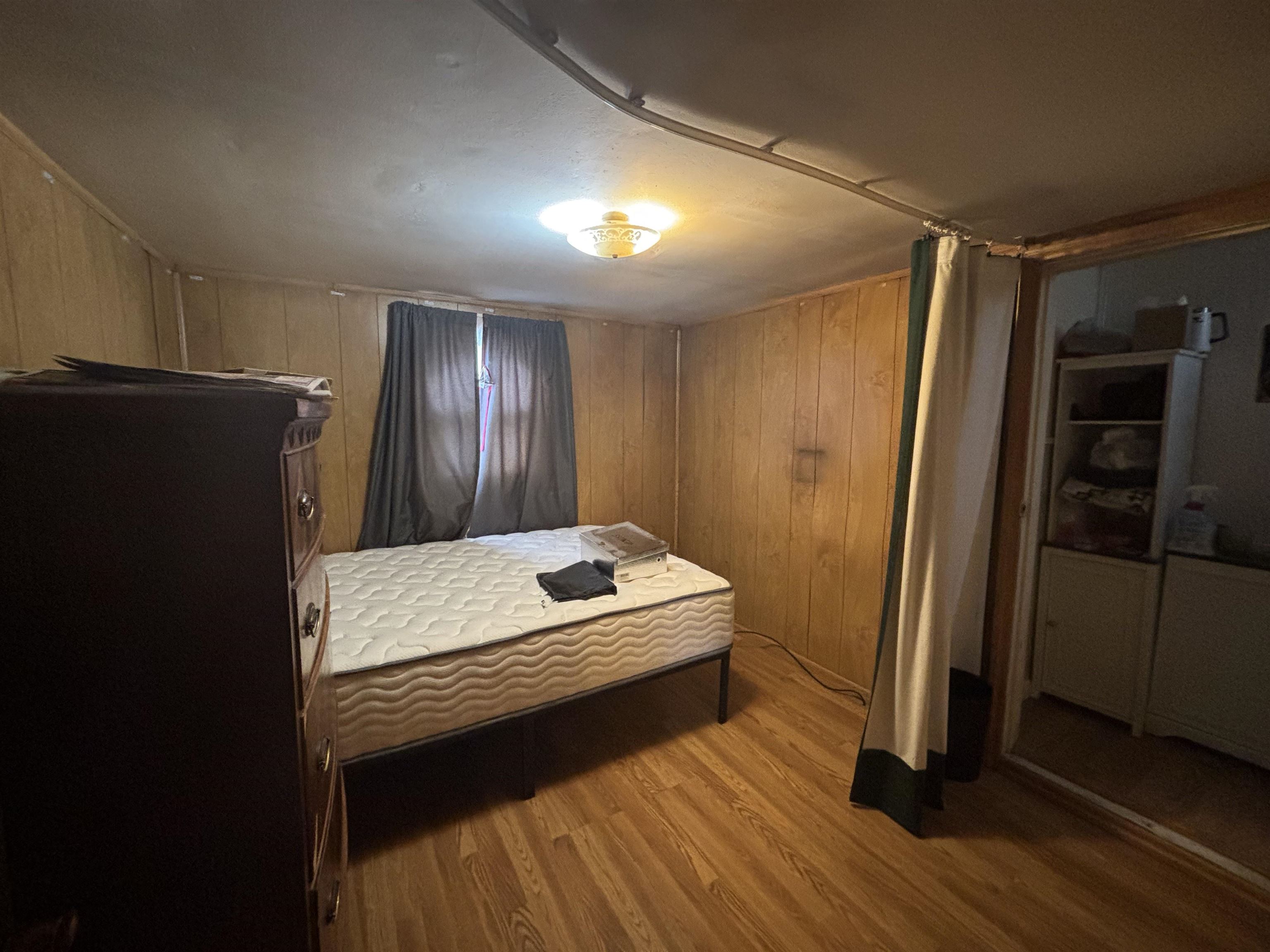 161 Blackwater Road Property Photo 32