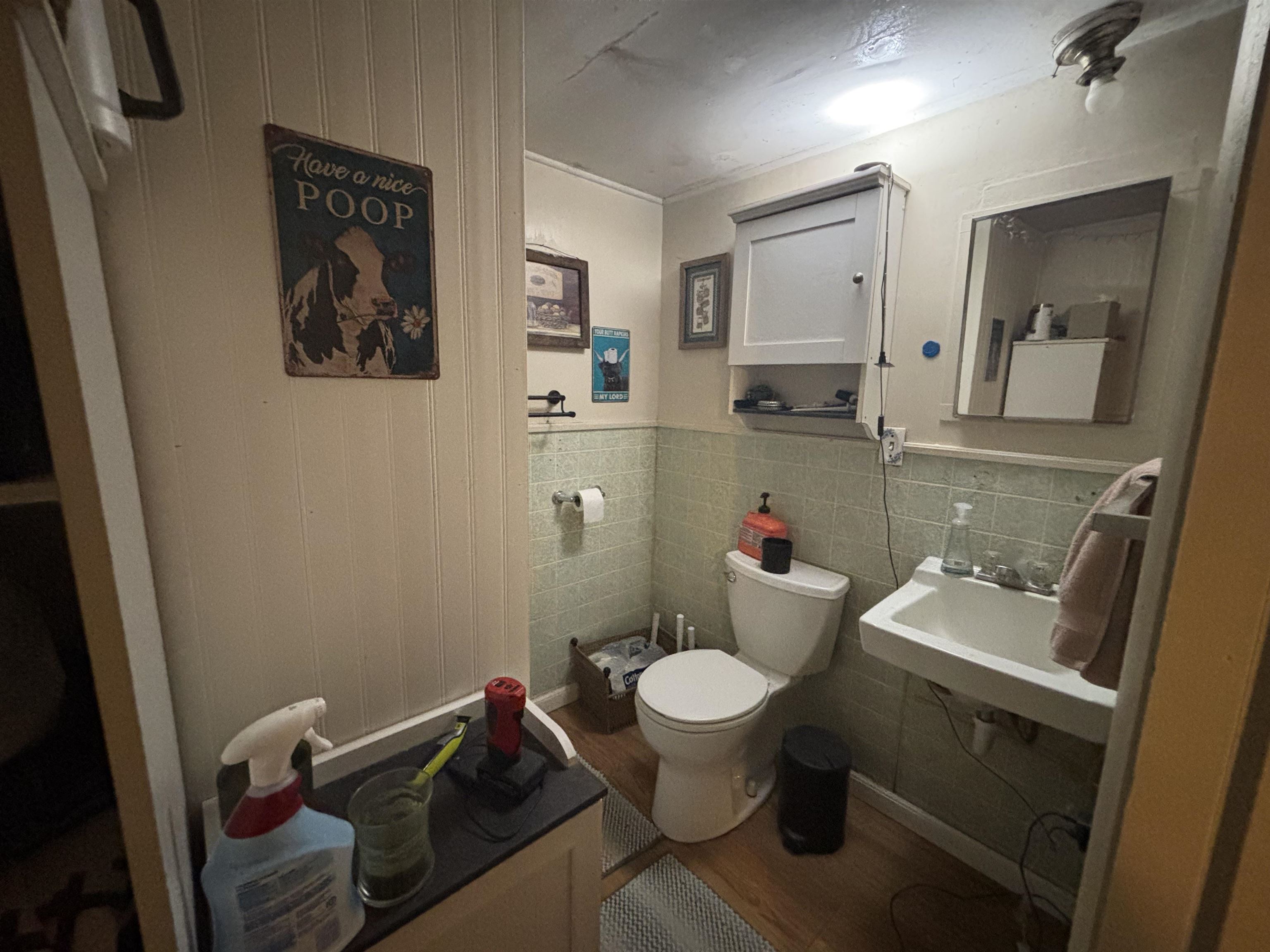 161 Blackwater Road Property Photo 34