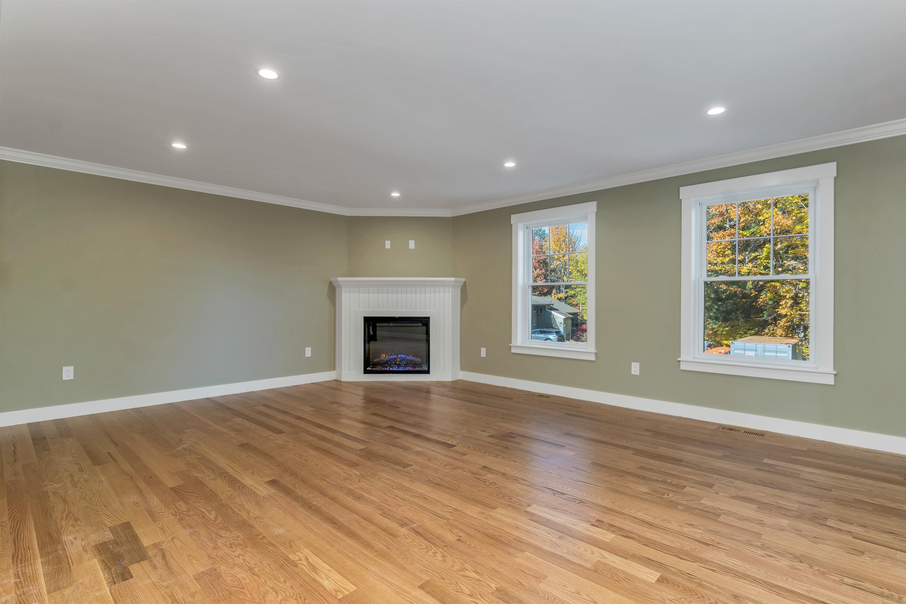 4 Timber Lane Property Photo 15