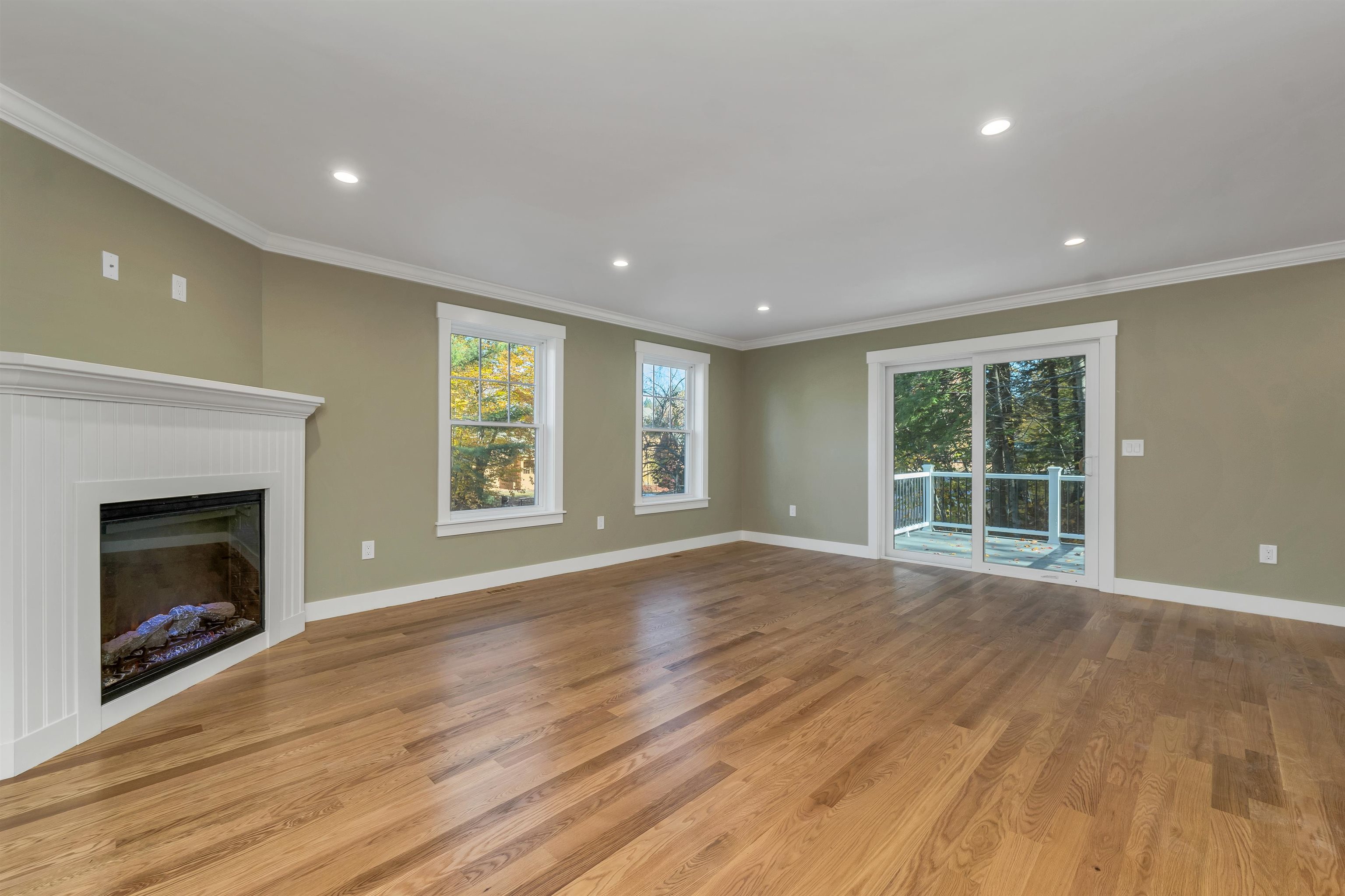 4 Timber Lane Property Photo 16