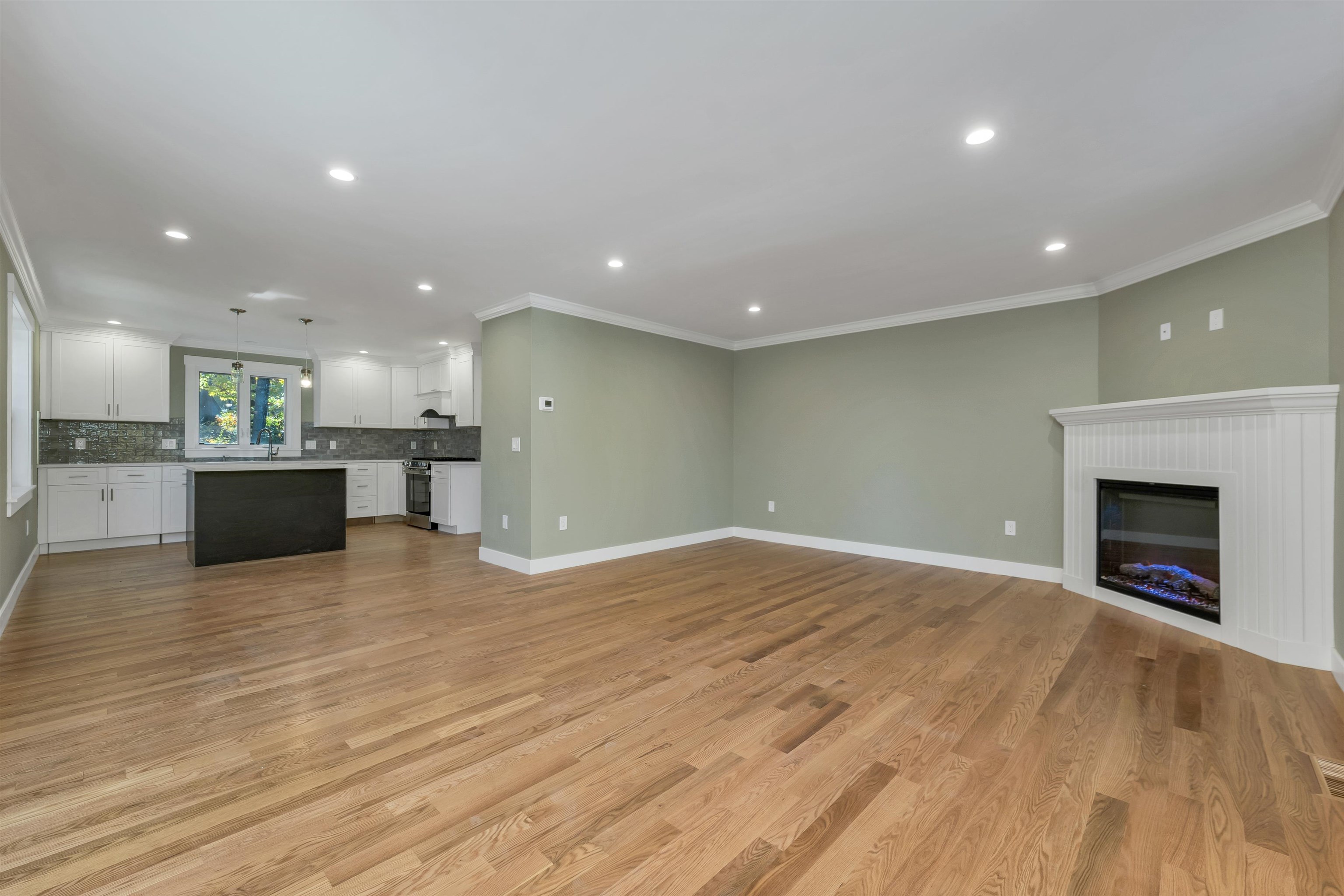 4 Timber Lane Property Photo 17