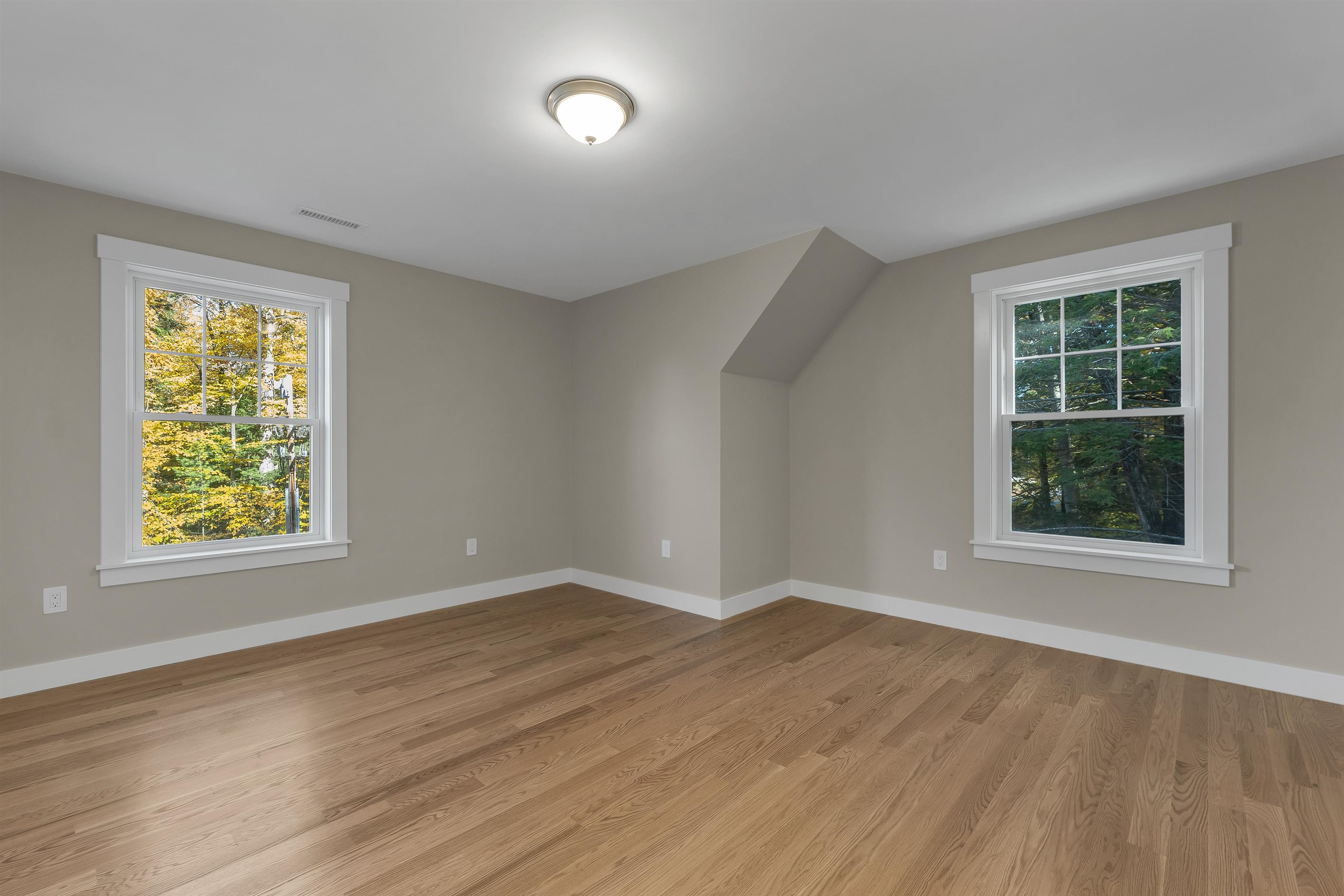 4 Timber Lane Property Photo 18