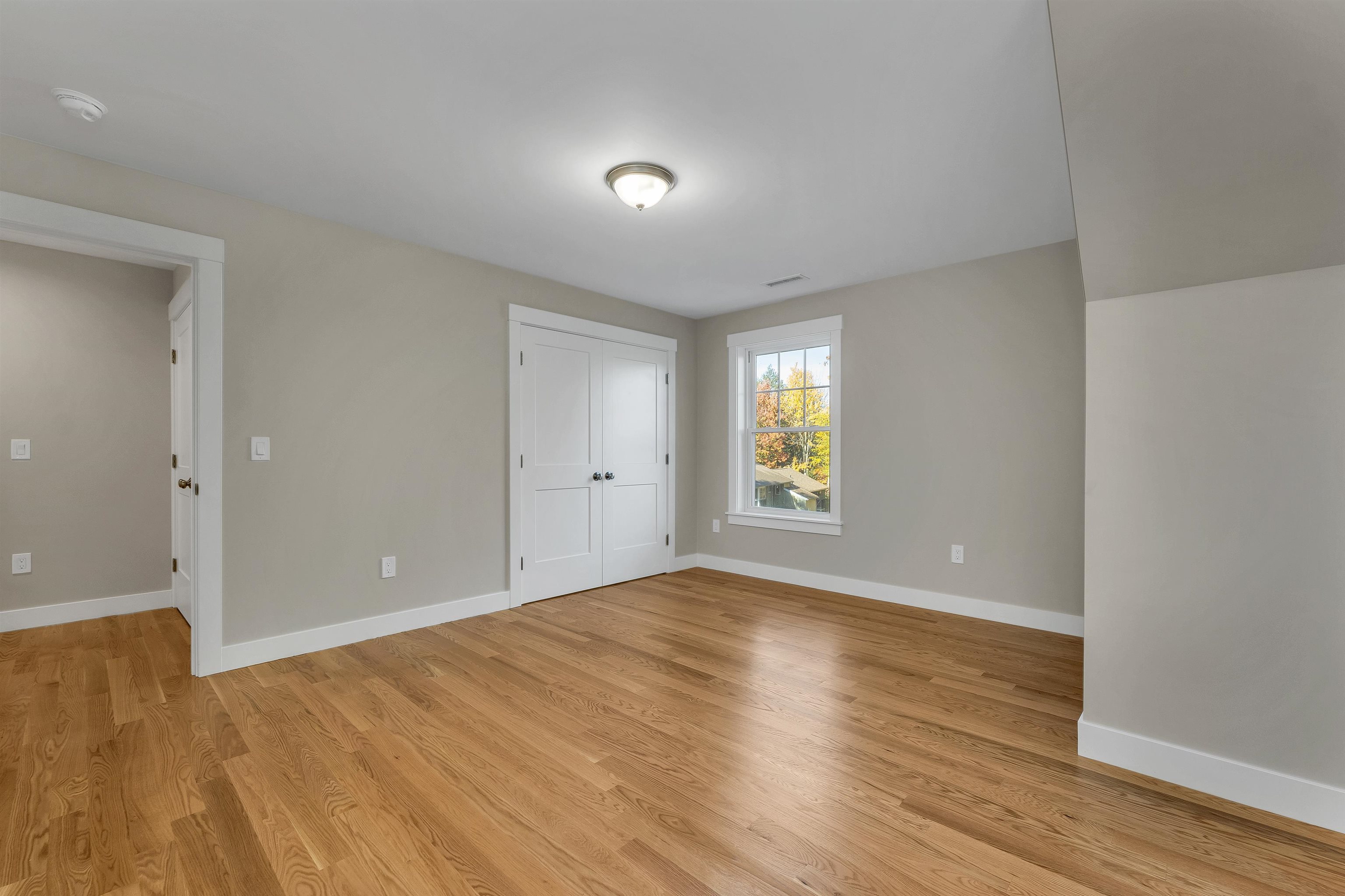 4 Timber Lane Property Photo 19