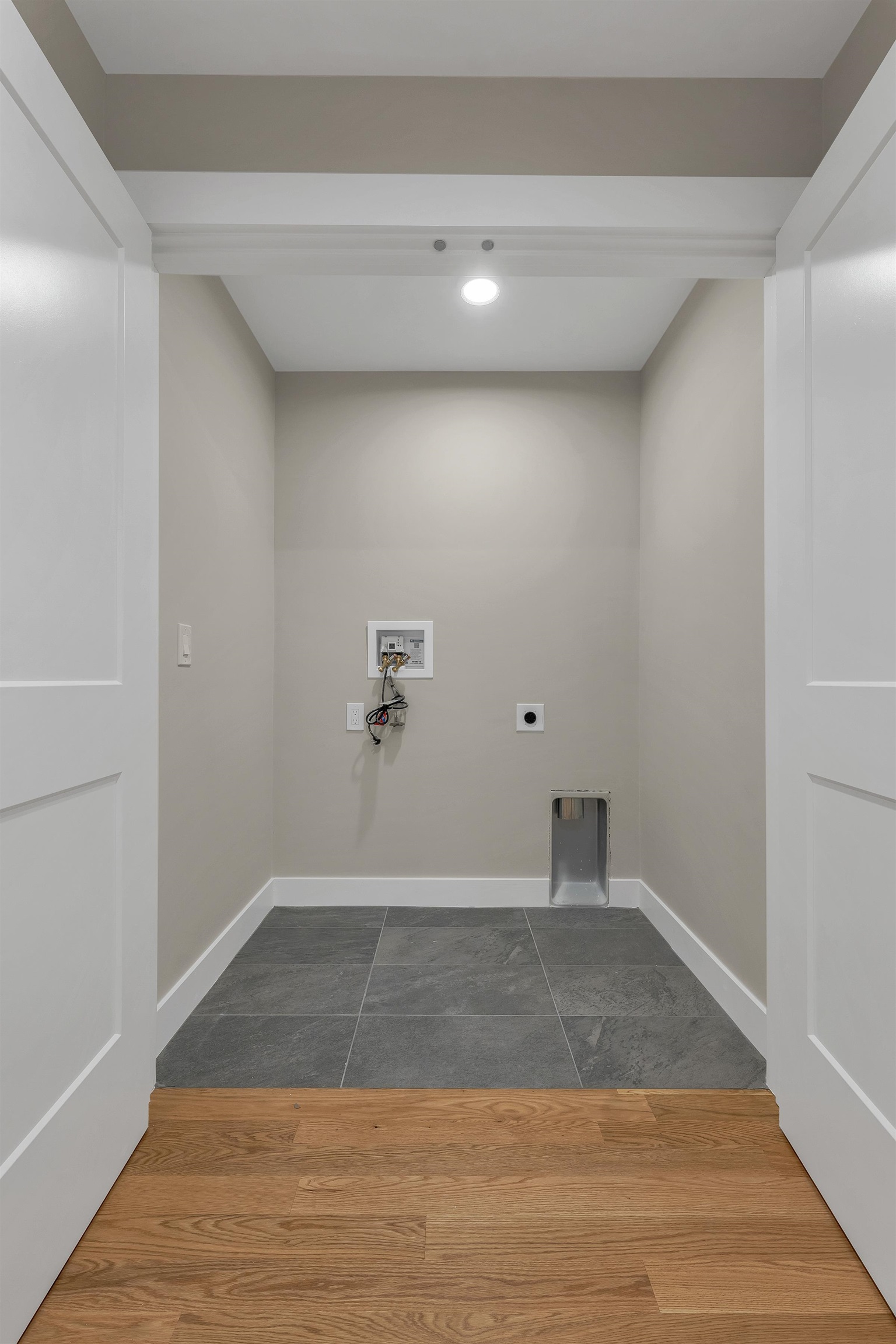 4 Timber Lane Property Photo 20