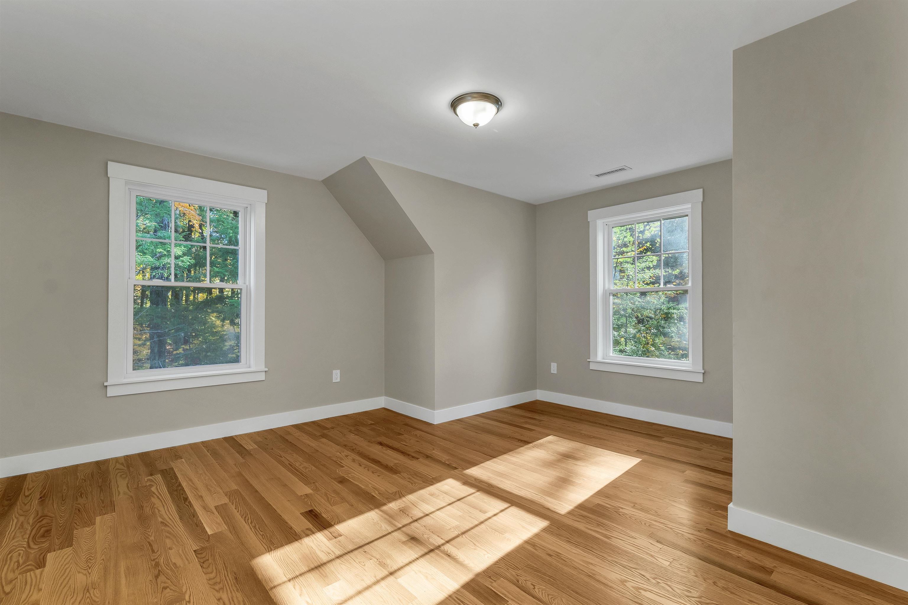 4 Timber Lane Property Photo 21