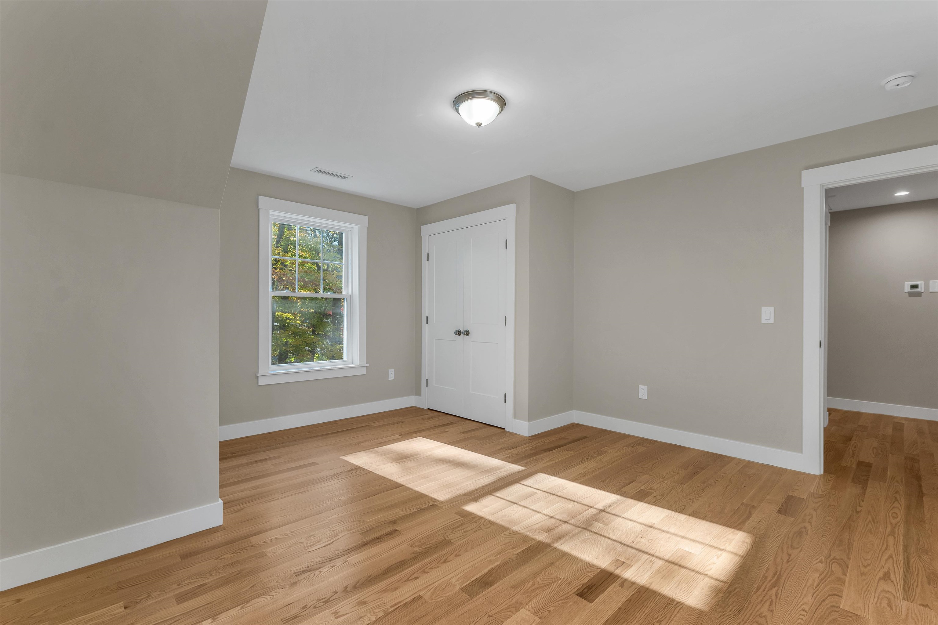 4 Timber Lane Property Photo 22