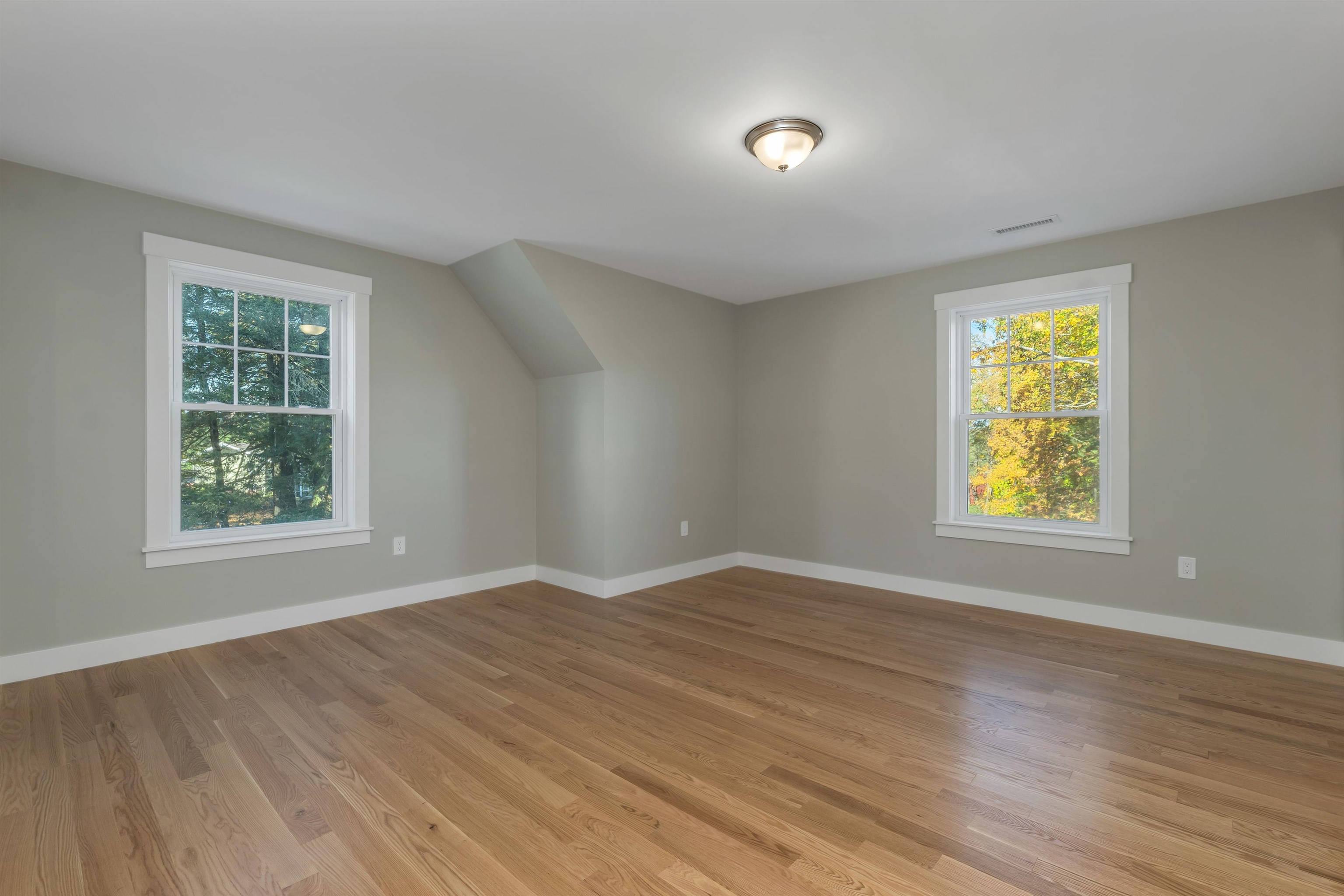 4 Timber Lane Property Photo 23