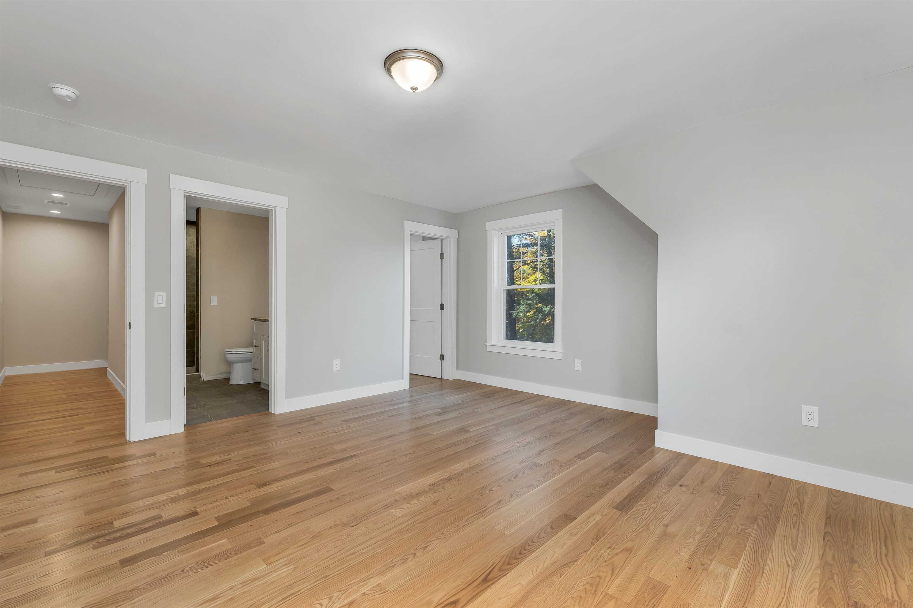 4 Timber Lane Property Photo 24
