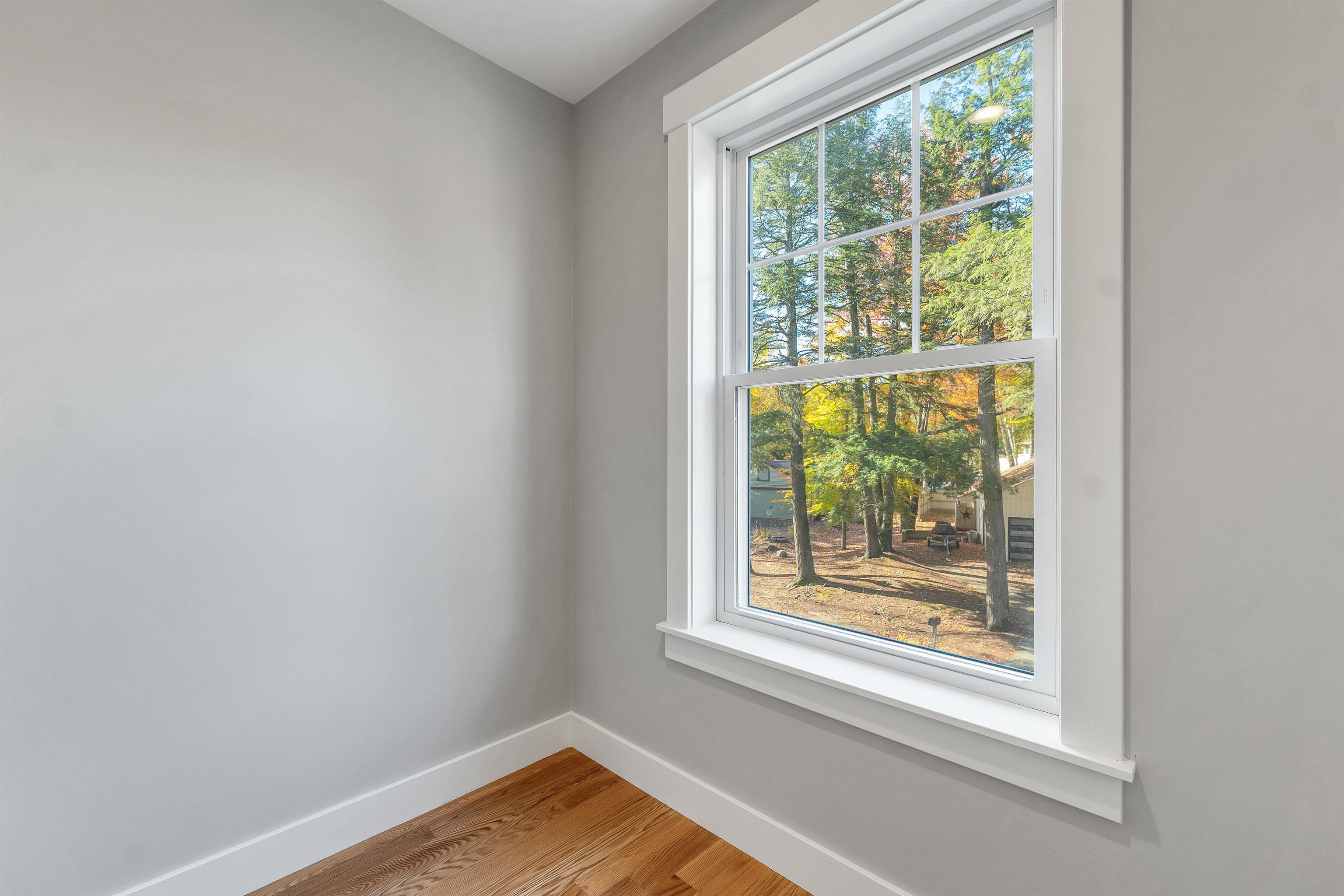 4 Timber Lane Property Photo 25