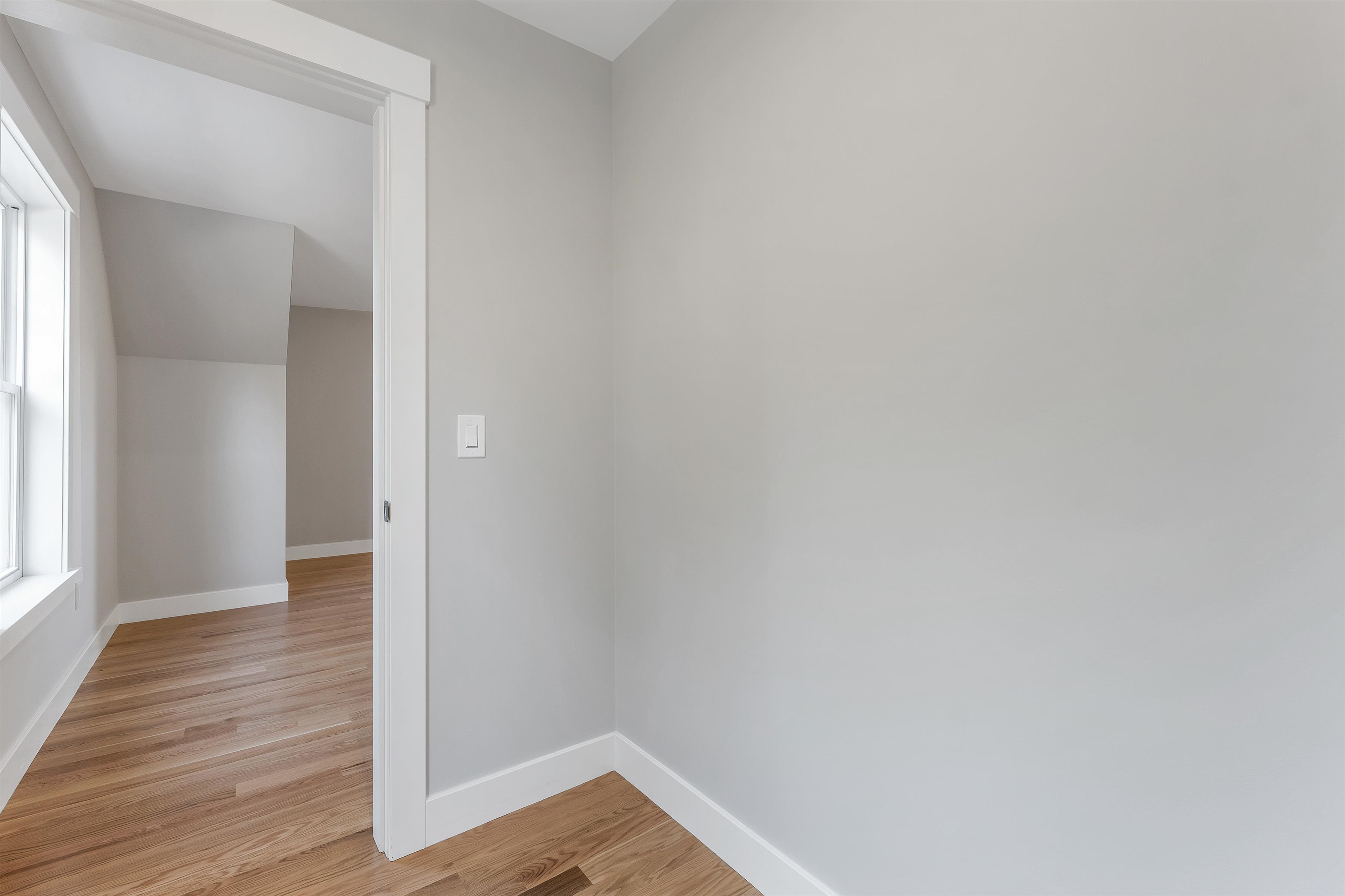 4 Timber Lane Property Photo 26