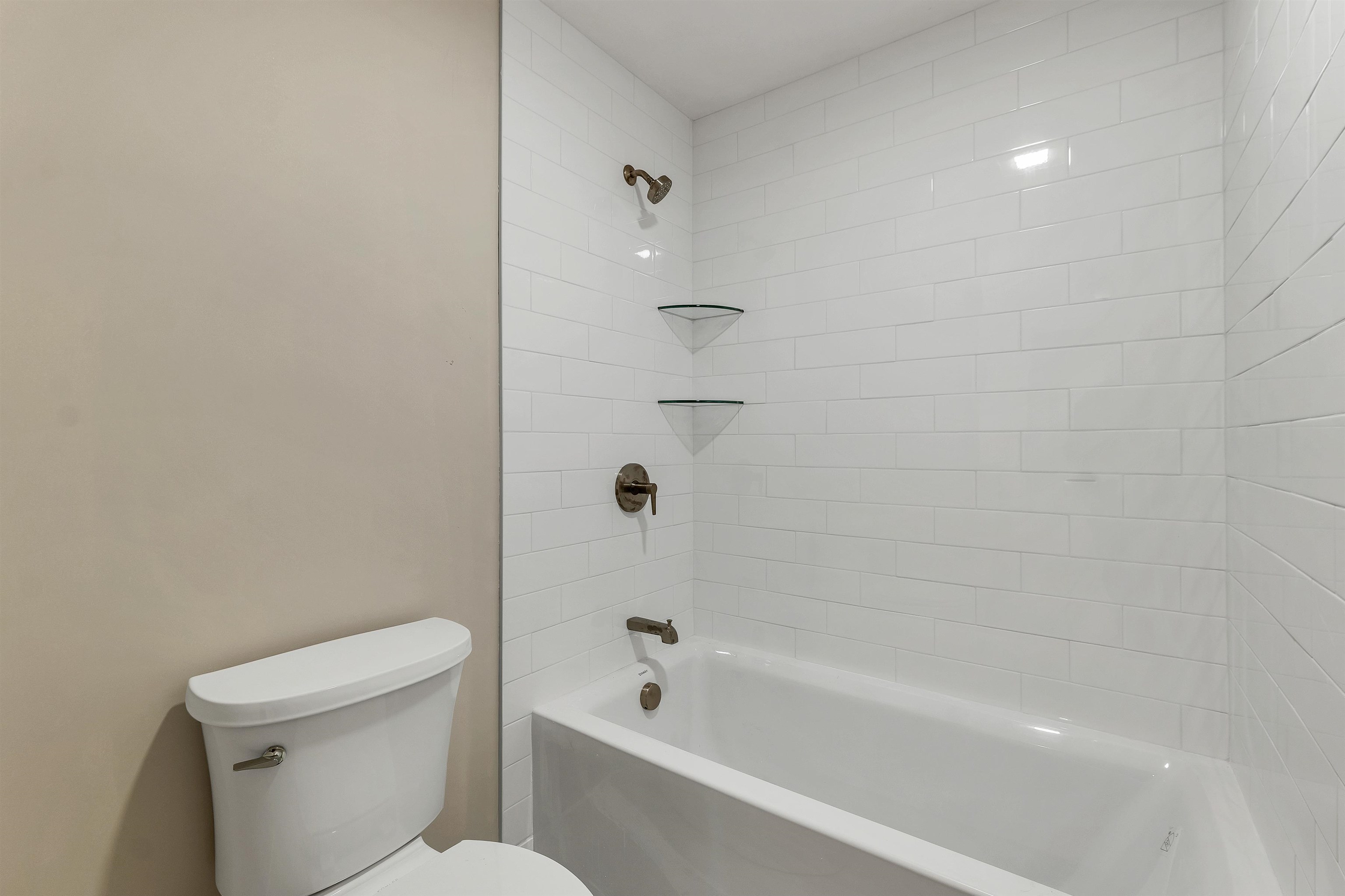 4 Timber Lane Property Photo 28