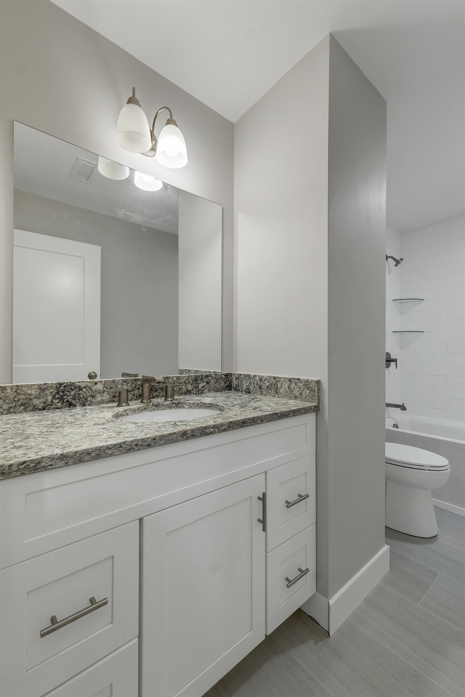 4 Timber Lane Property Photo 29