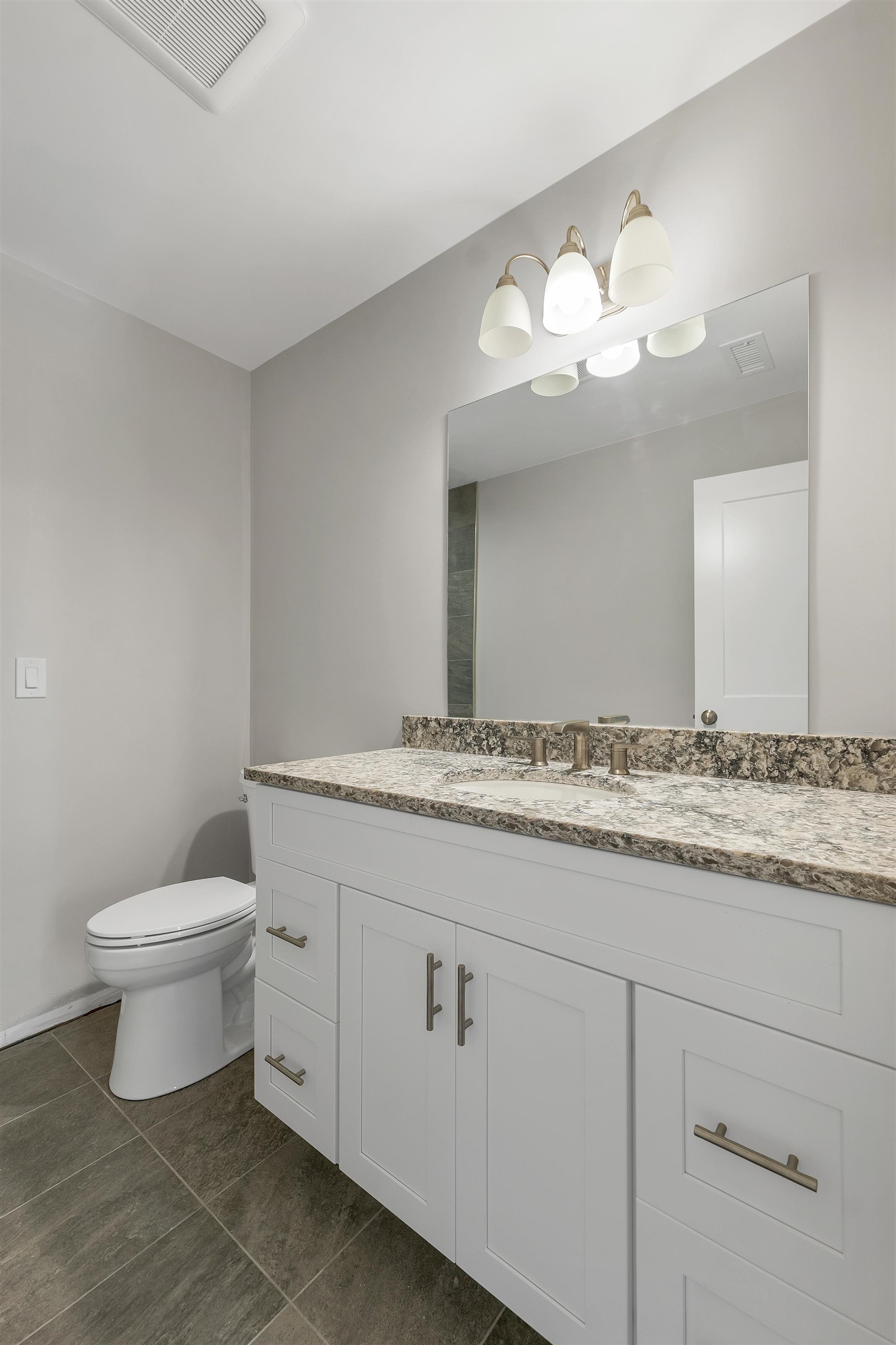 4 Timber Lane Property Photo 30