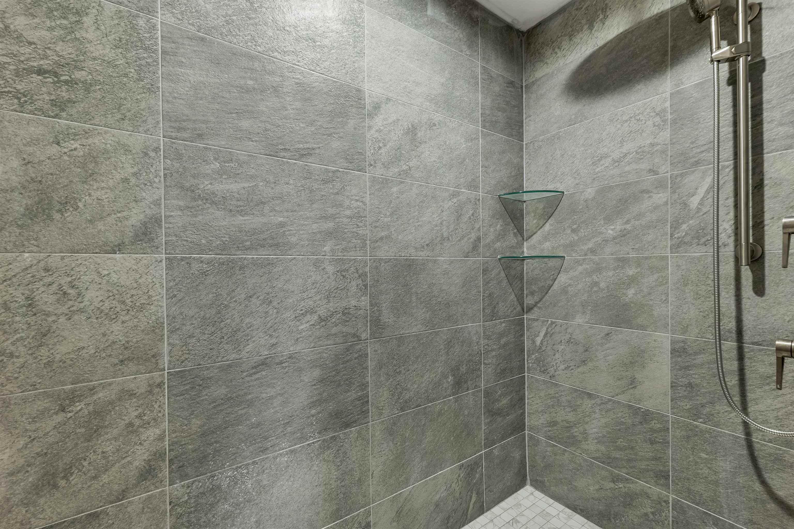 4 Timber Lane Property Photo 31